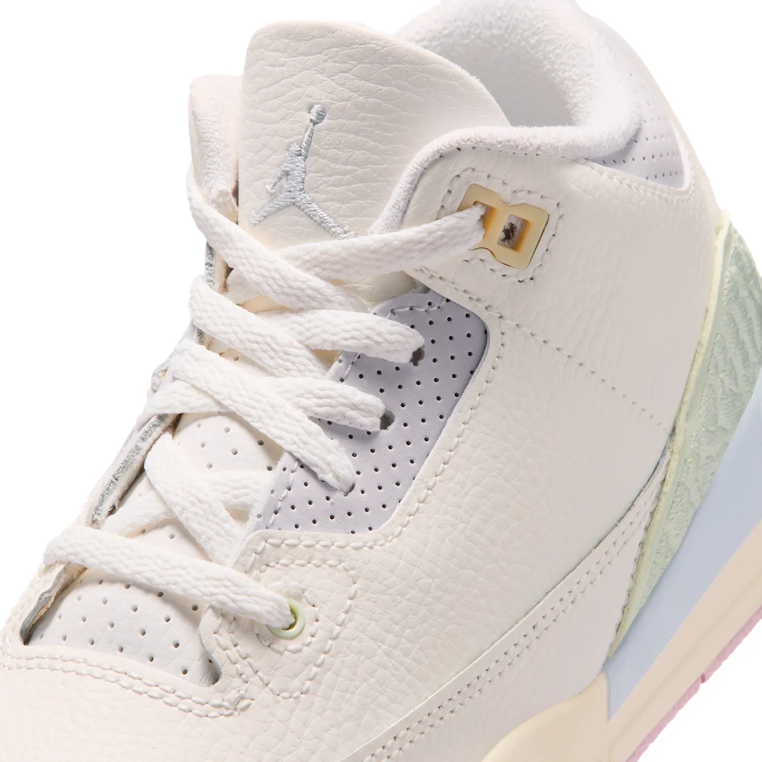 Jordan 3 Retro image 7