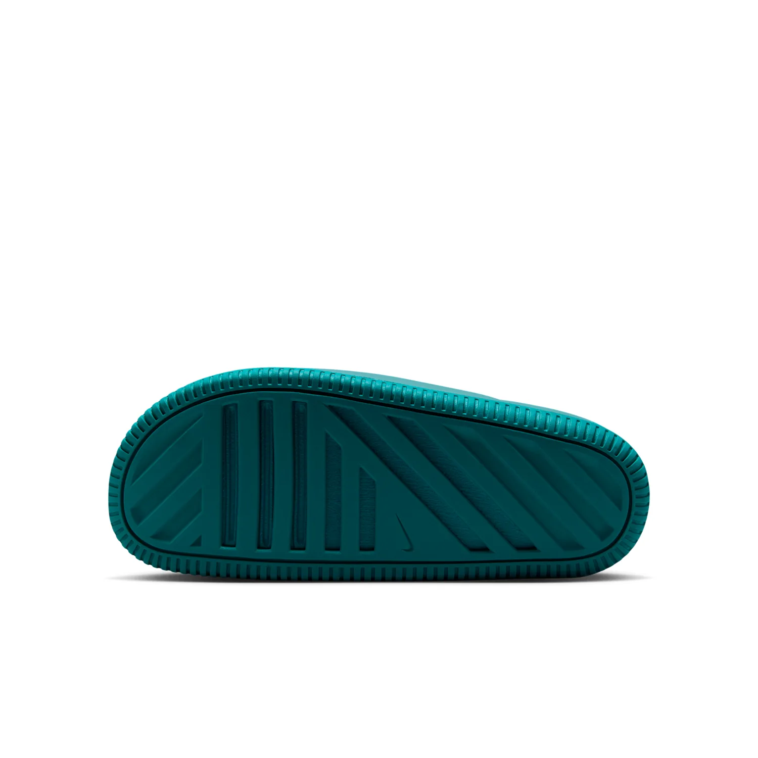 Nike Calm 2.0 image 3