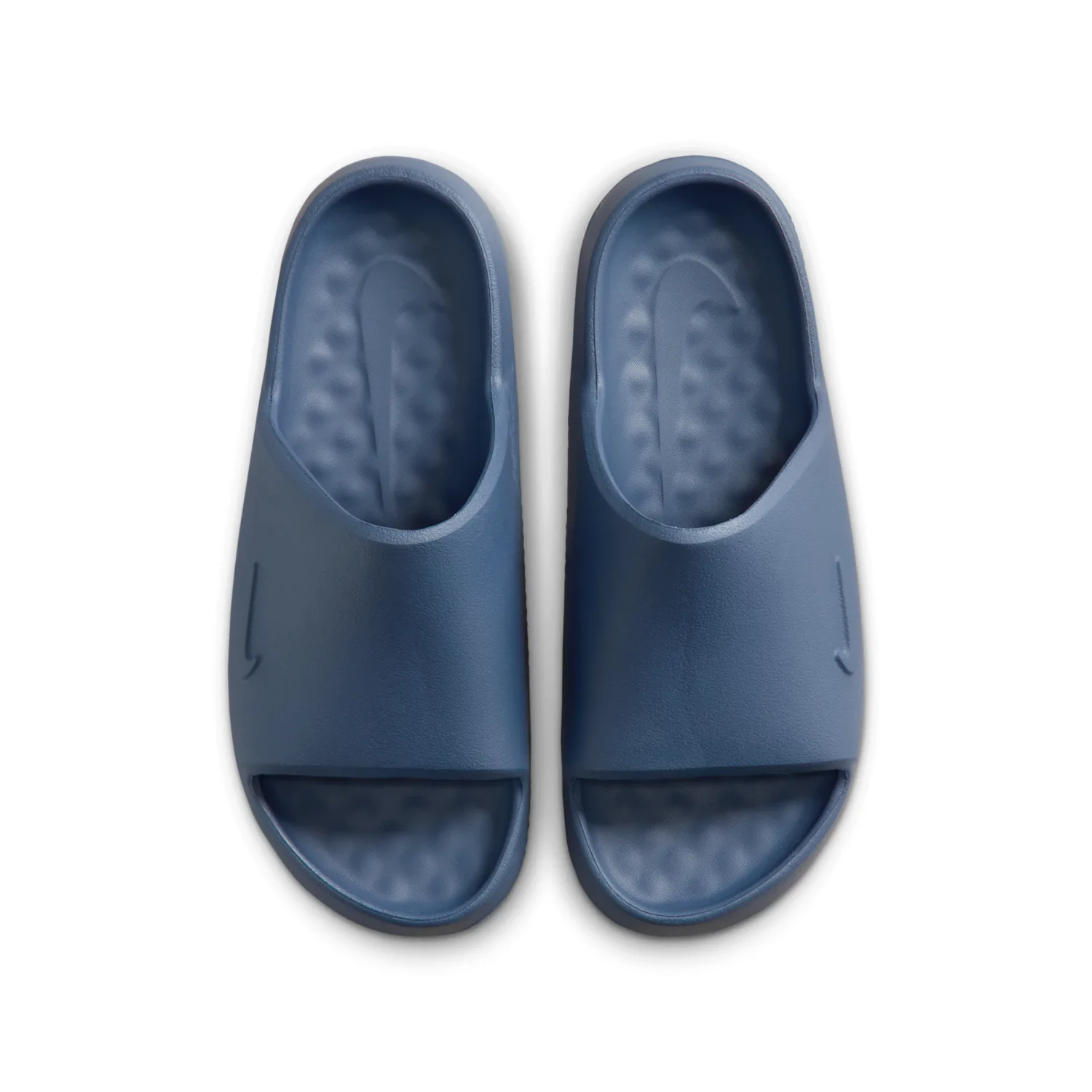 Nike Calm 2.0 image 4