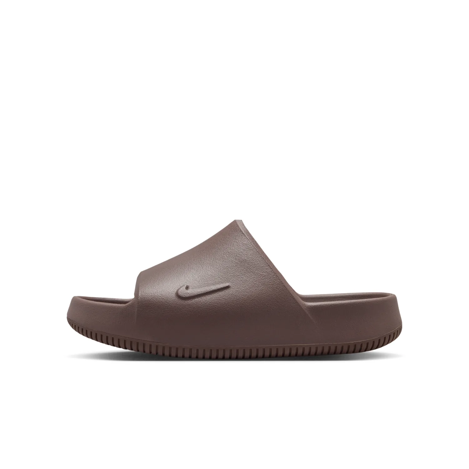 Nike Calm 2.0 image 2