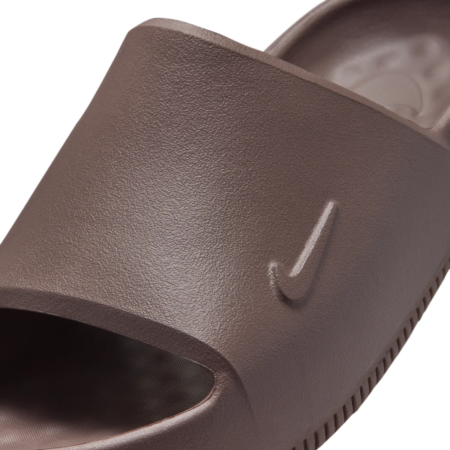 Nike Calm 2.0 image 6