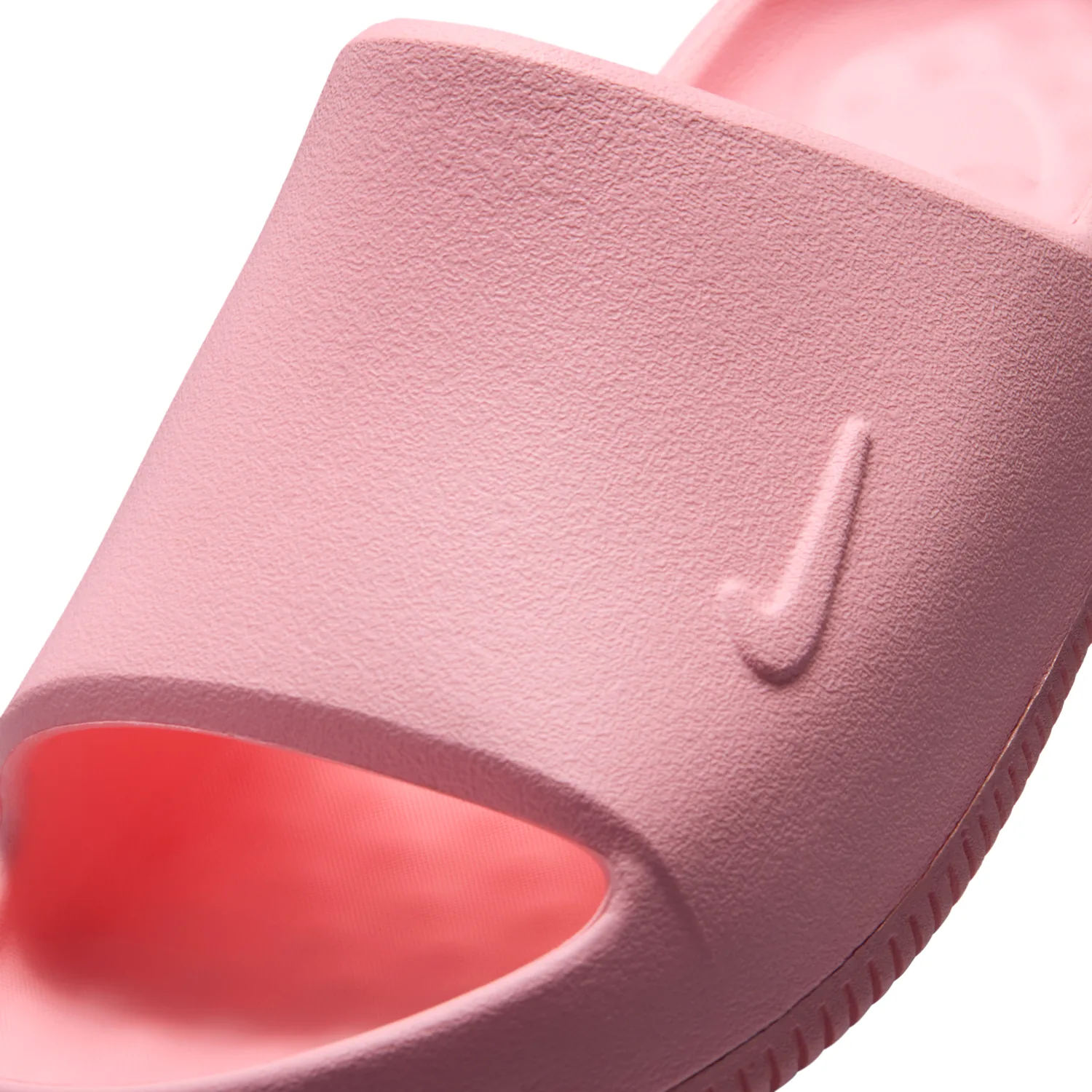 Nike Calm 2.0 image 6