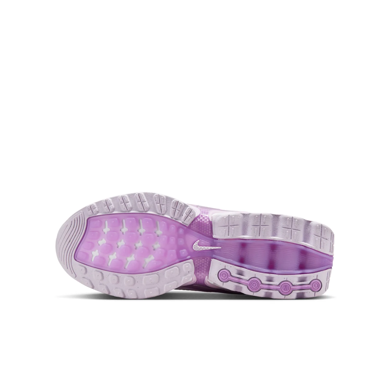 Nike Air Max Dn image 2