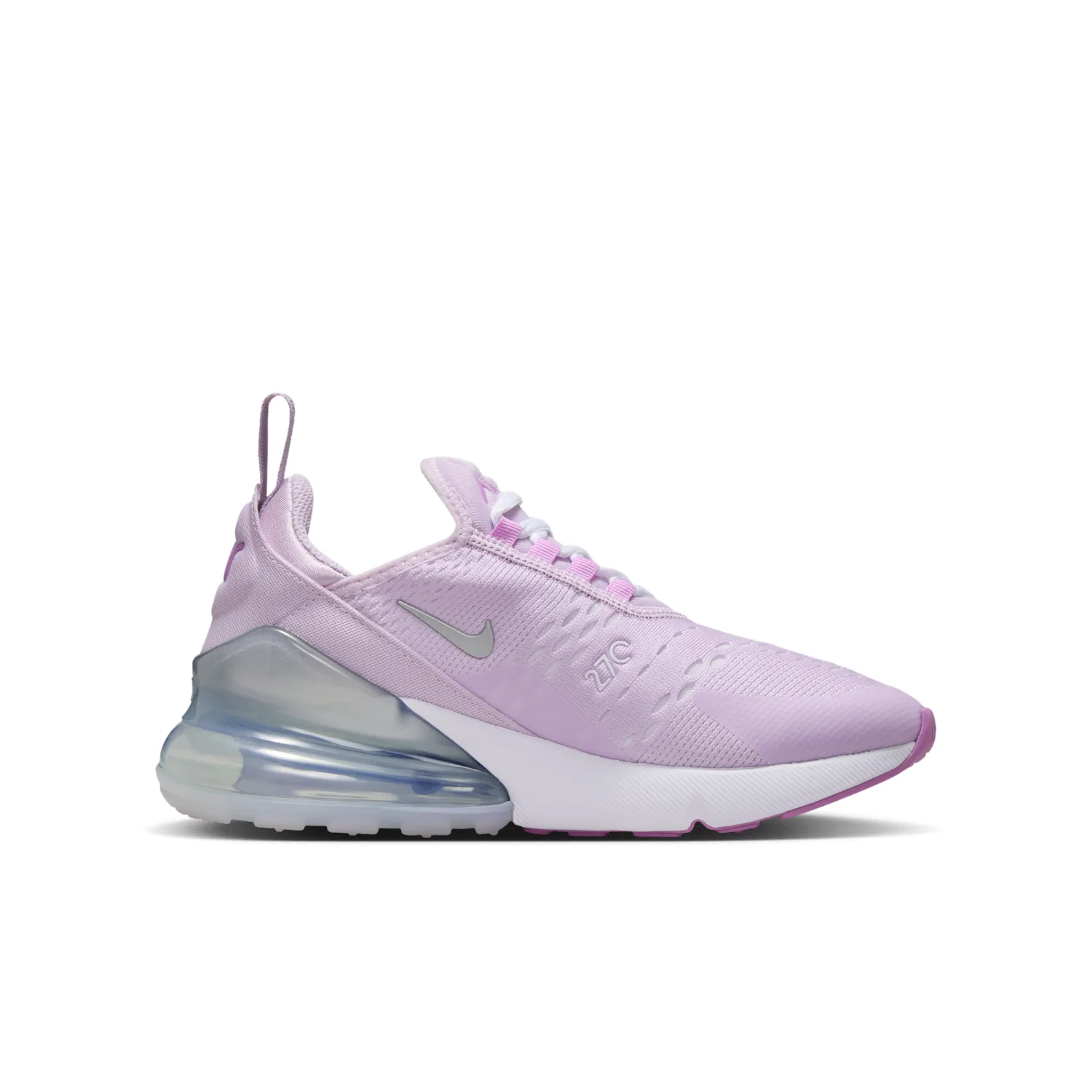 Nike Air Max 270 image 3