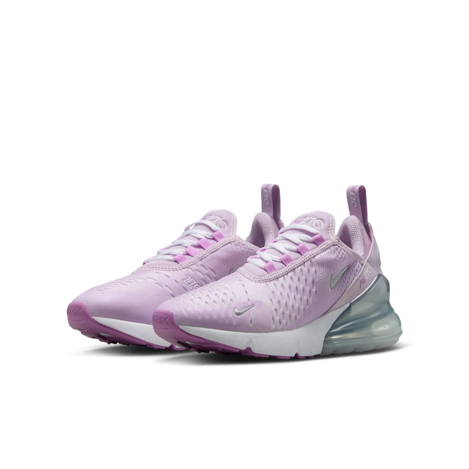 Nike Air Max 270 image 5