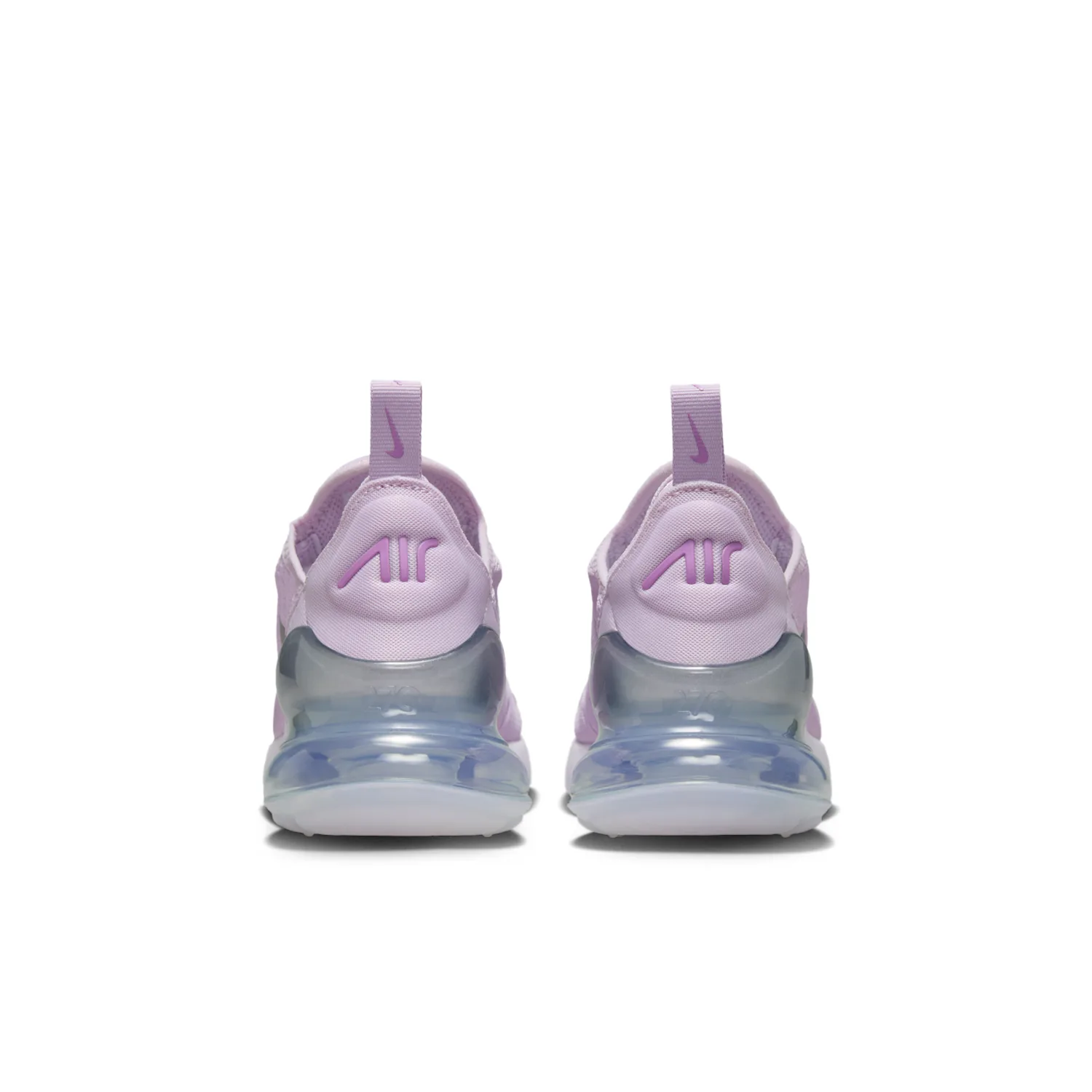 Nike Air Max 270 image 6