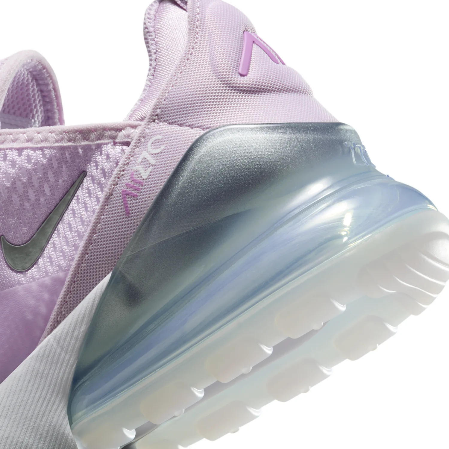 Nike Air Max 270 image 8