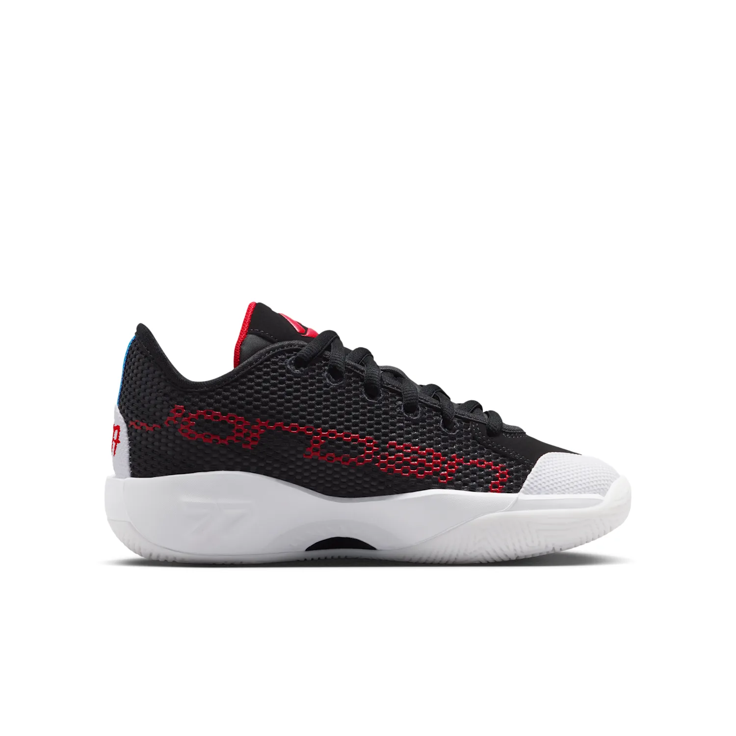 Luka 77 "Bred" image 3