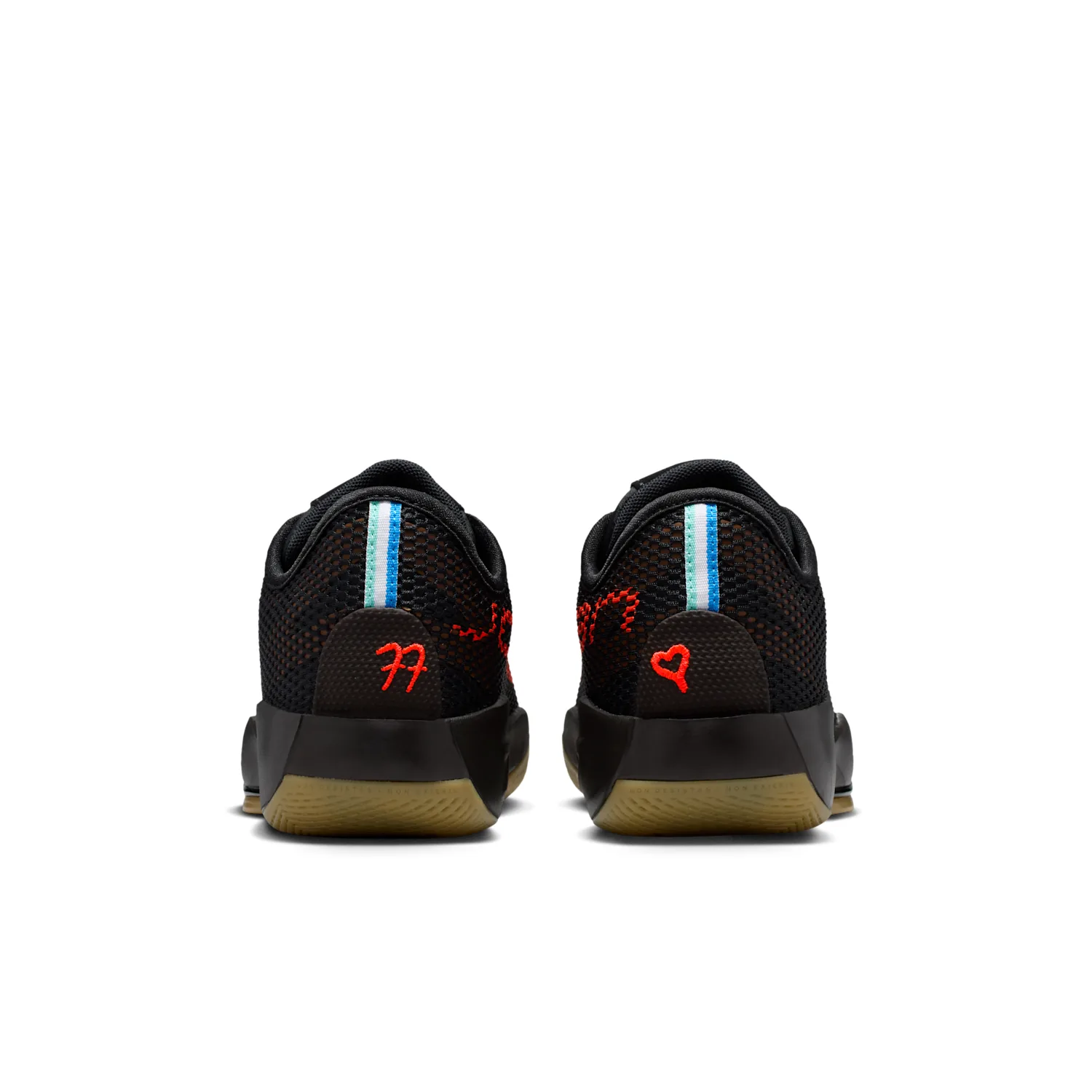 Luka 77 image 6