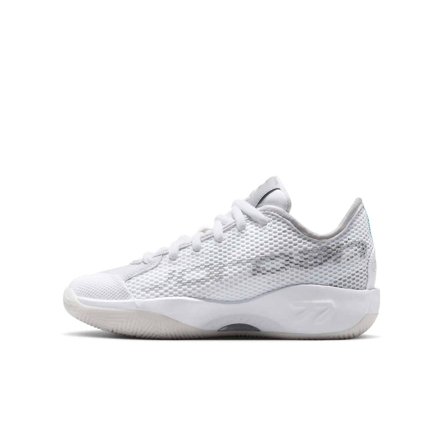 Luka 77 "Triple White"