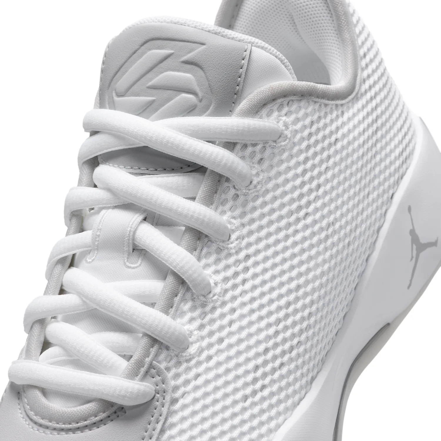 Luka 77 "Triple White" image 7