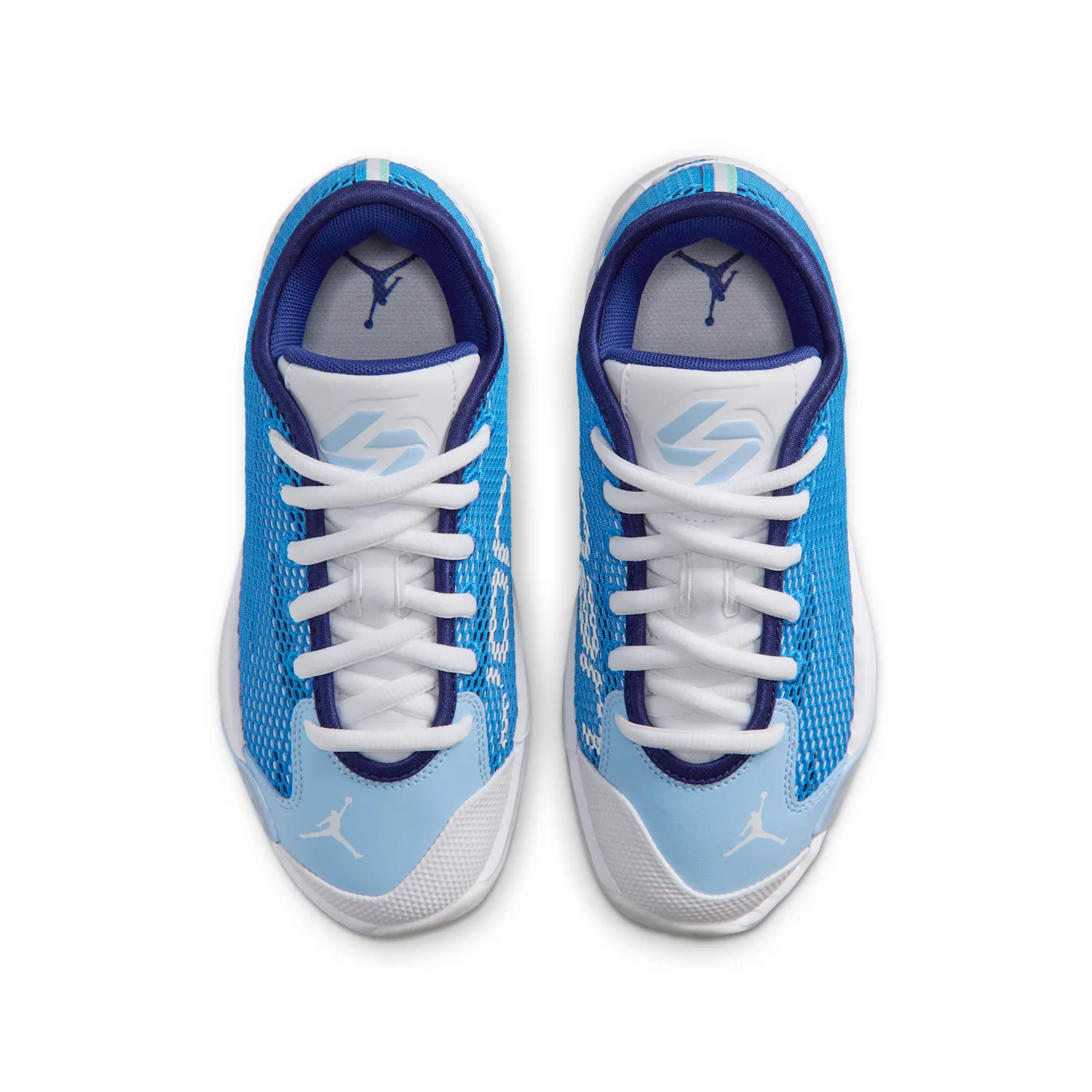 Luka 77 image 4