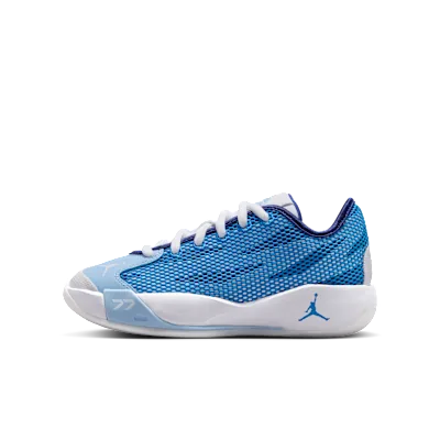 Luka 77