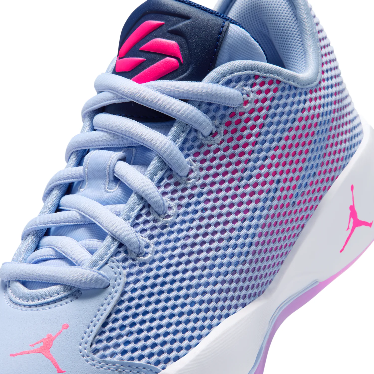 Luka 77 image 7