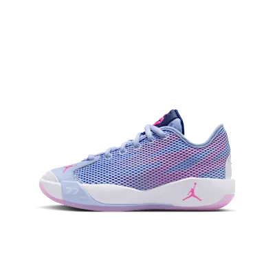Luka 77