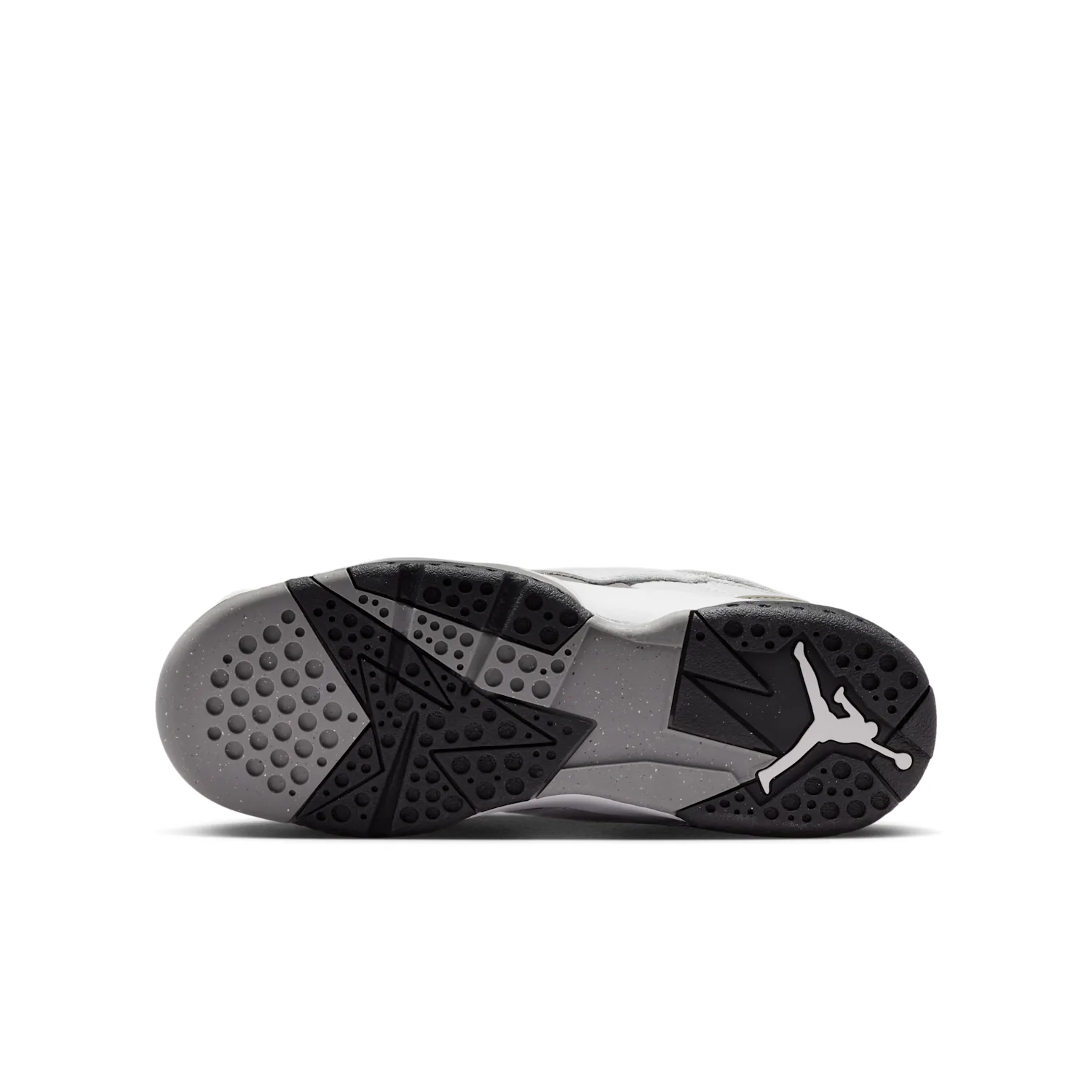 Air Jordan MVP 92 image 2