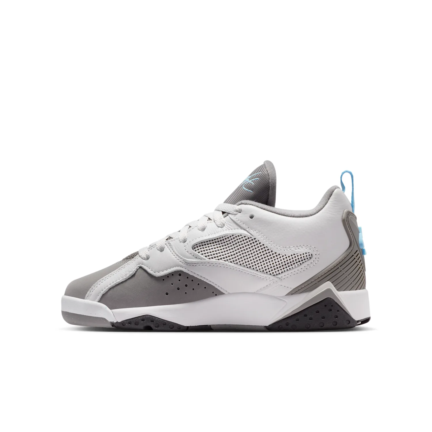 Air Jordan MVP 92 image 3