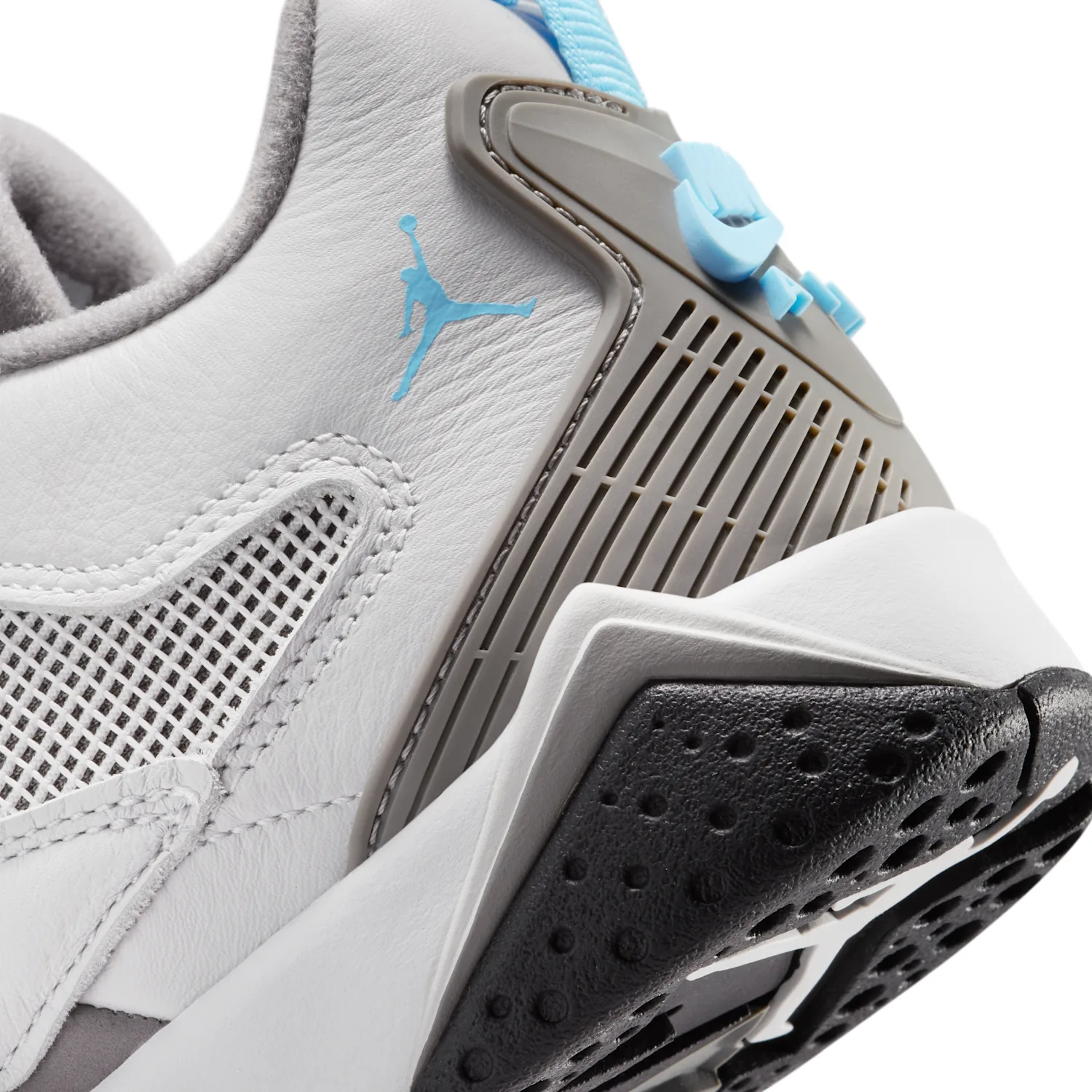 Air Jordan MVP 92 image 8