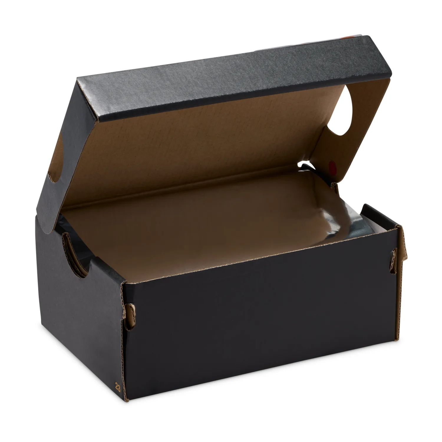 Air Jordan MVP 92 image 9