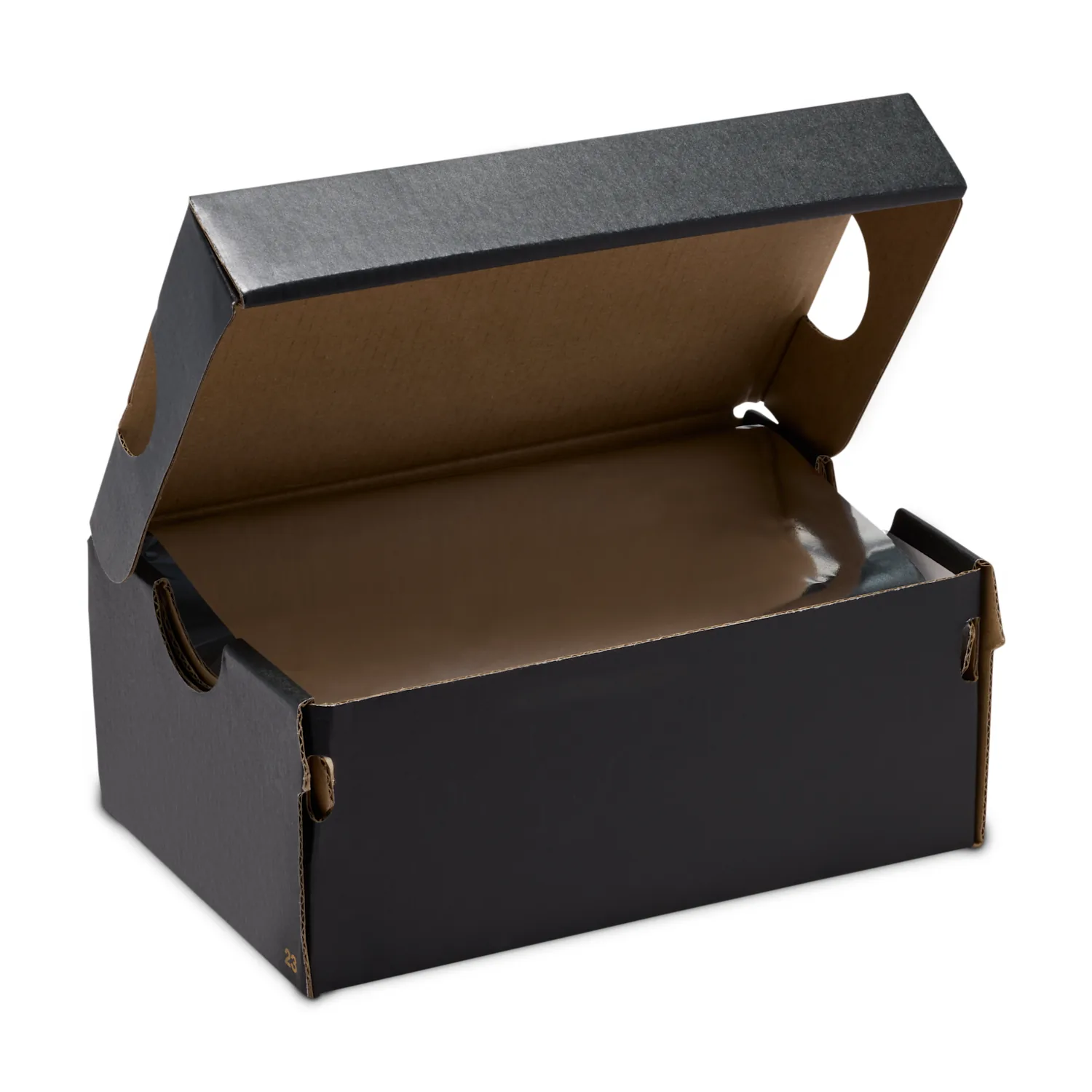 Jordan MVP 92 image 8