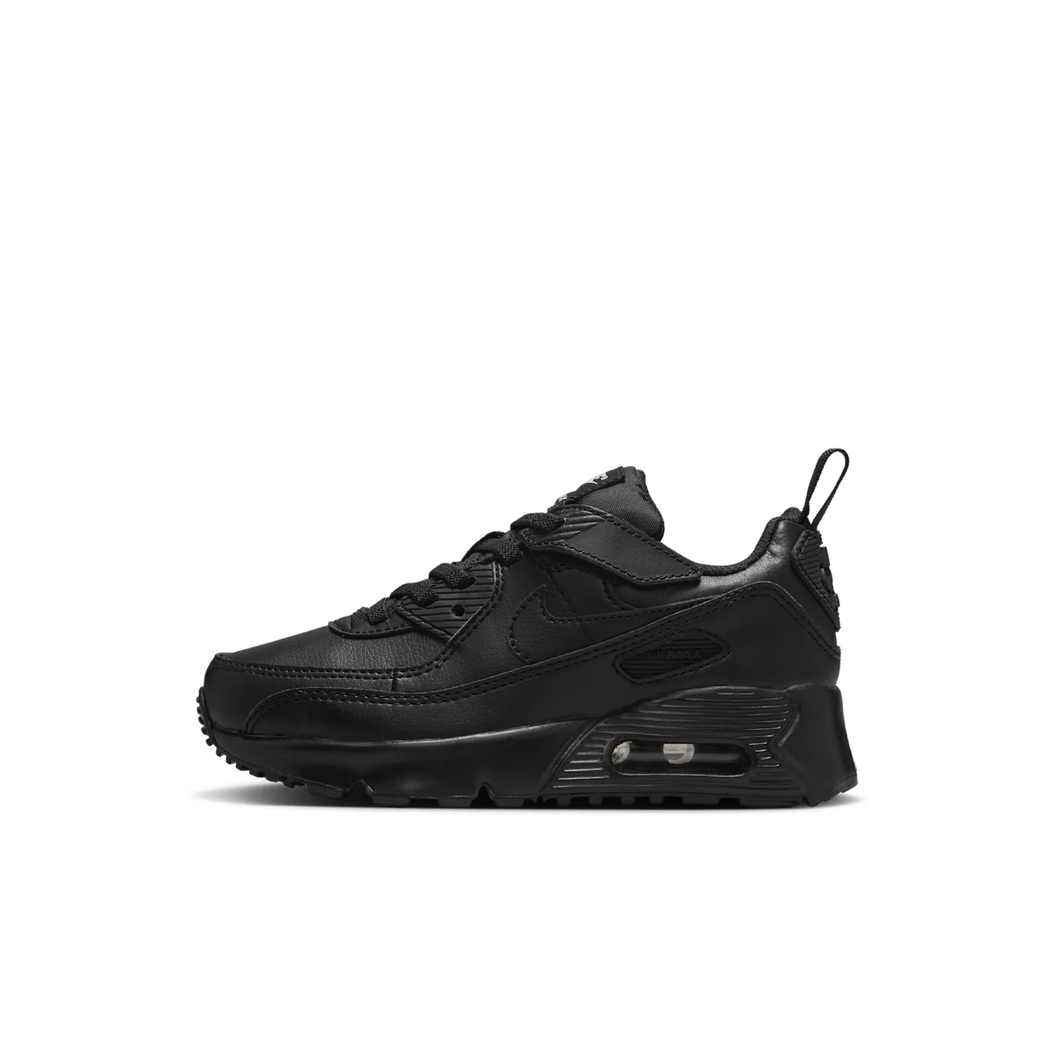 Nike Air Max 90 EasyOn