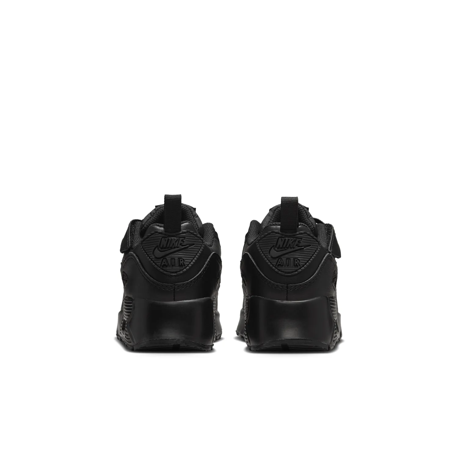 Nike Air Max 90 EasyOn image 6