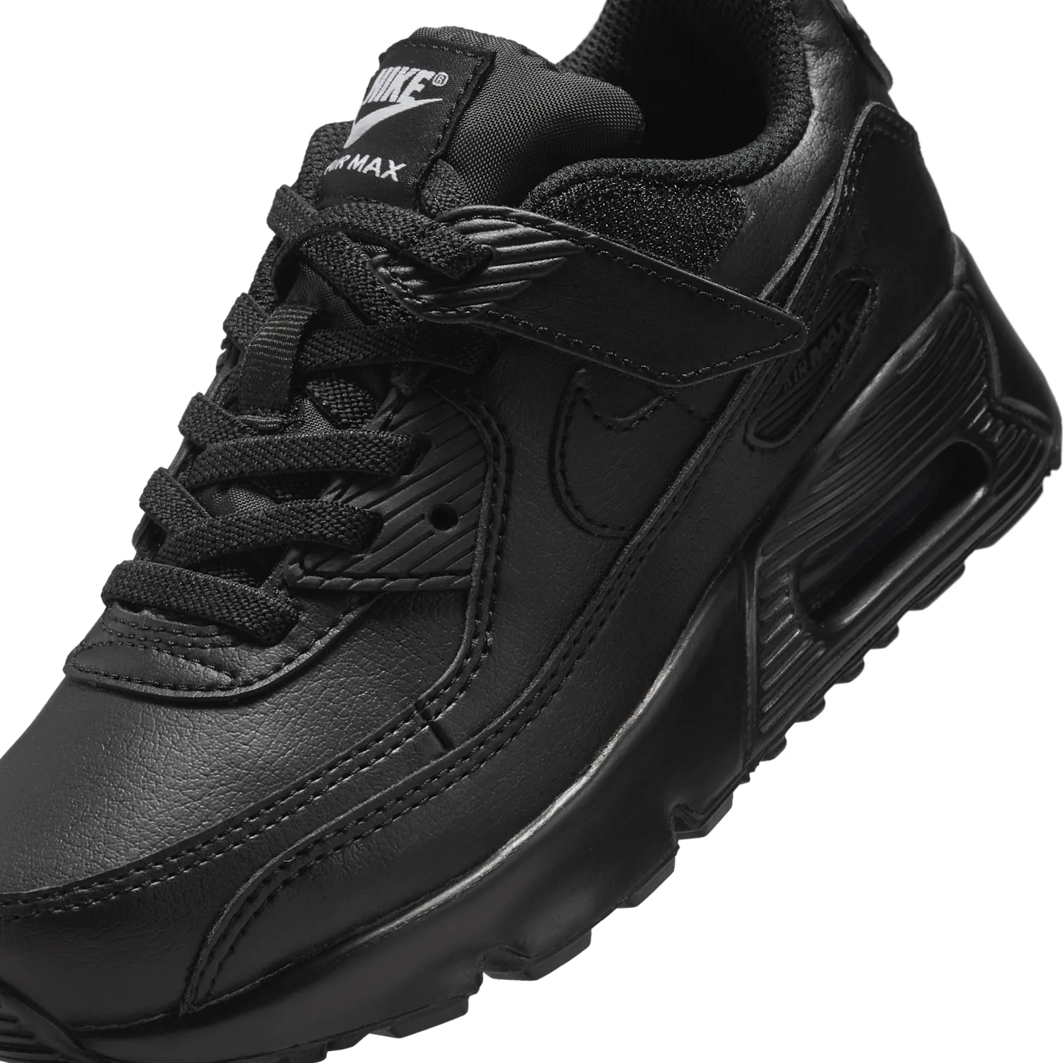 Nike Air Max 90 EasyOn image 7