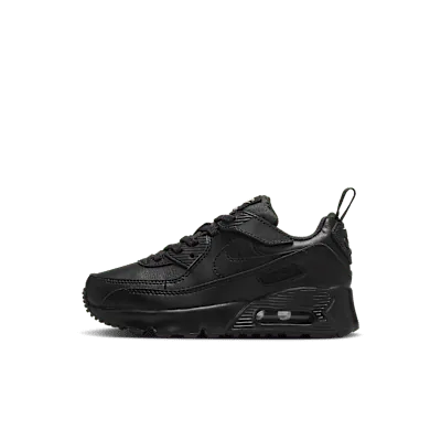 Nike Air Max 90 EasyOn