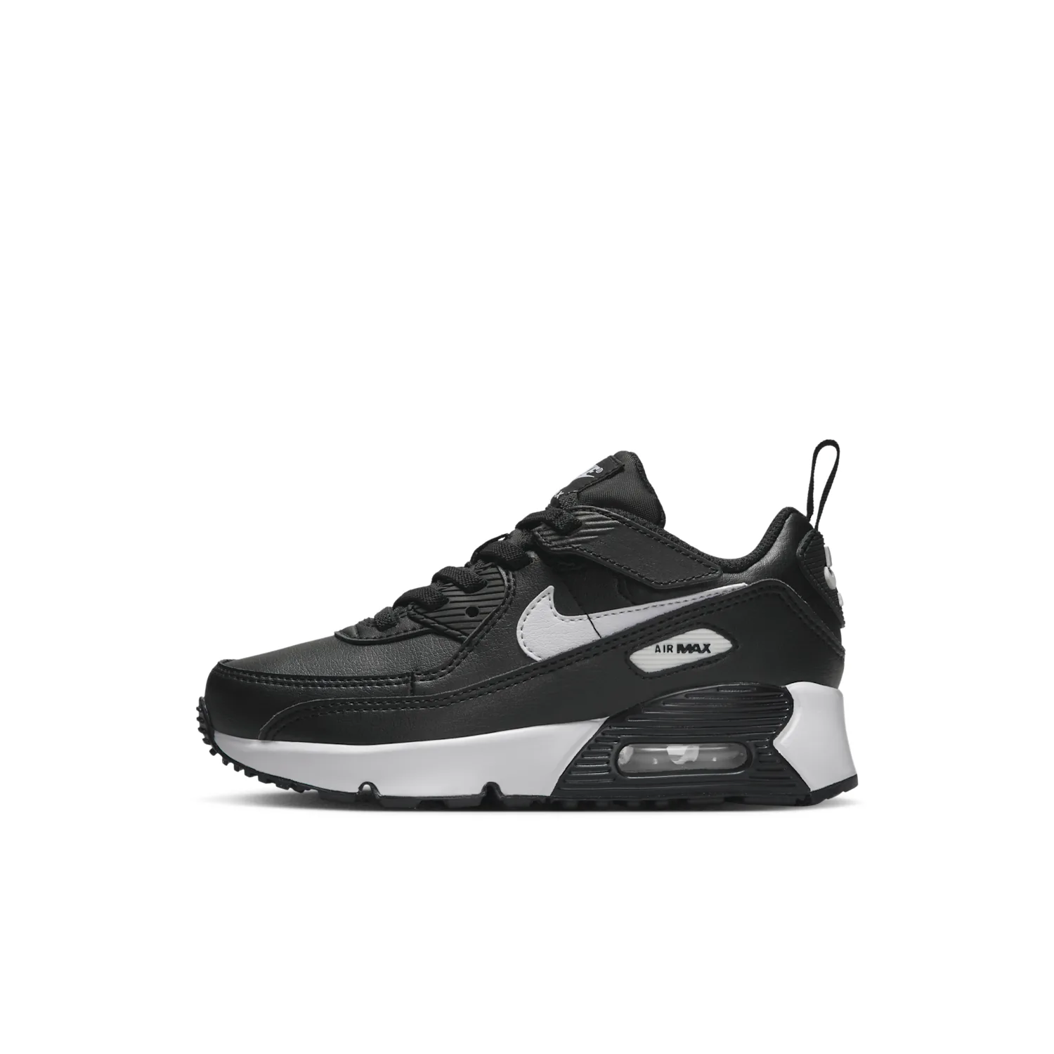 Nike Air Max 90 EasyOn