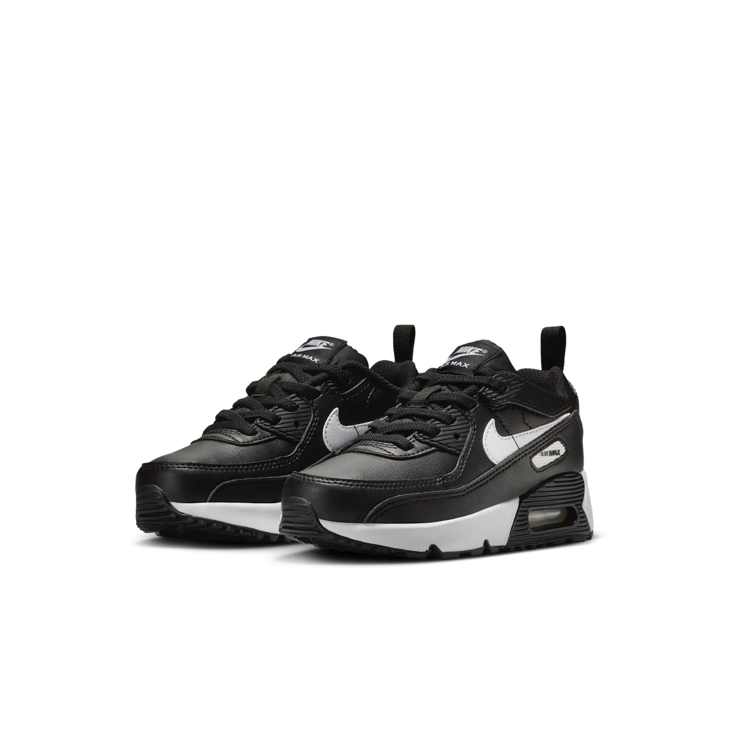 Nike Air Max 90 EasyOn image 5