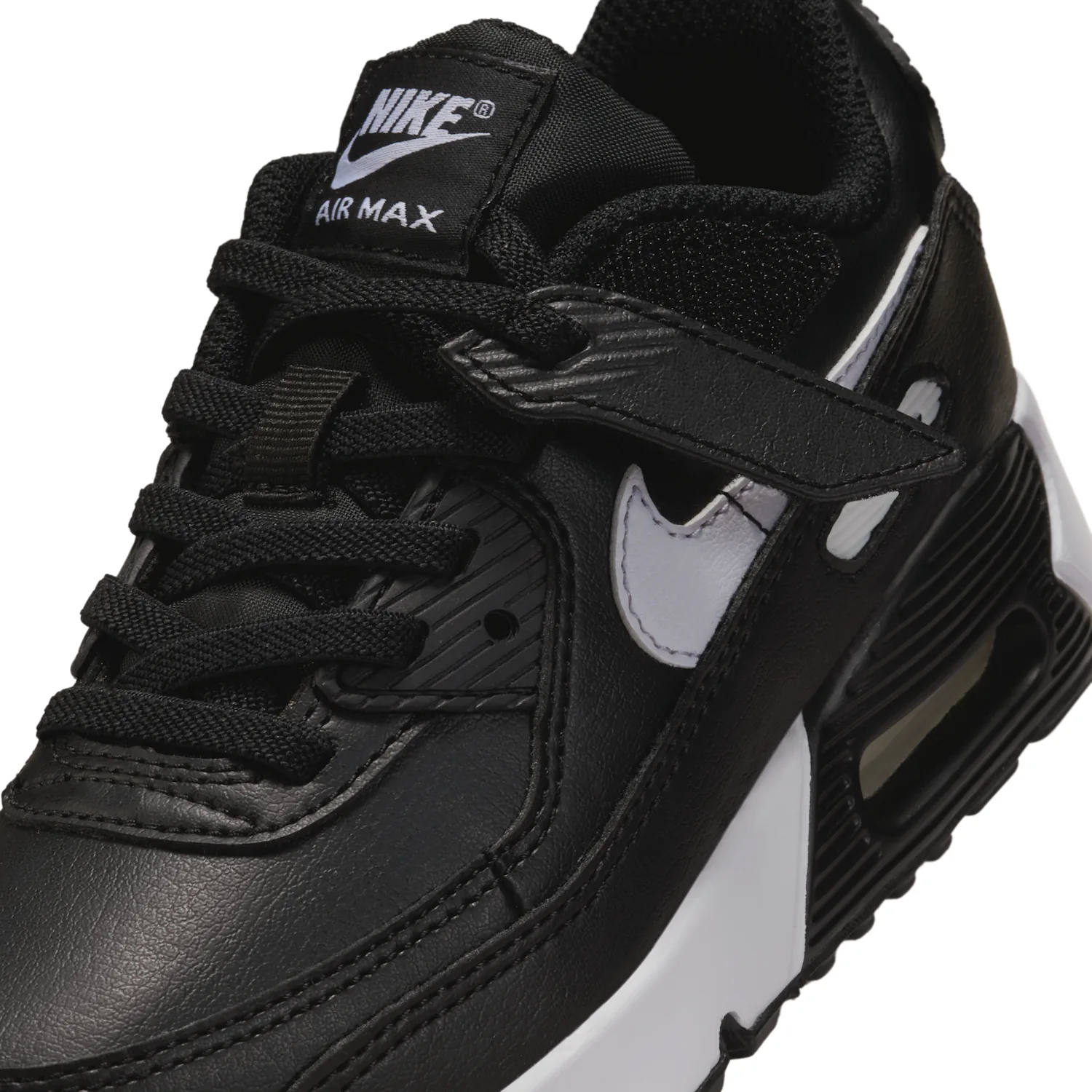 Nike Air Max 90 EasyOn image 7