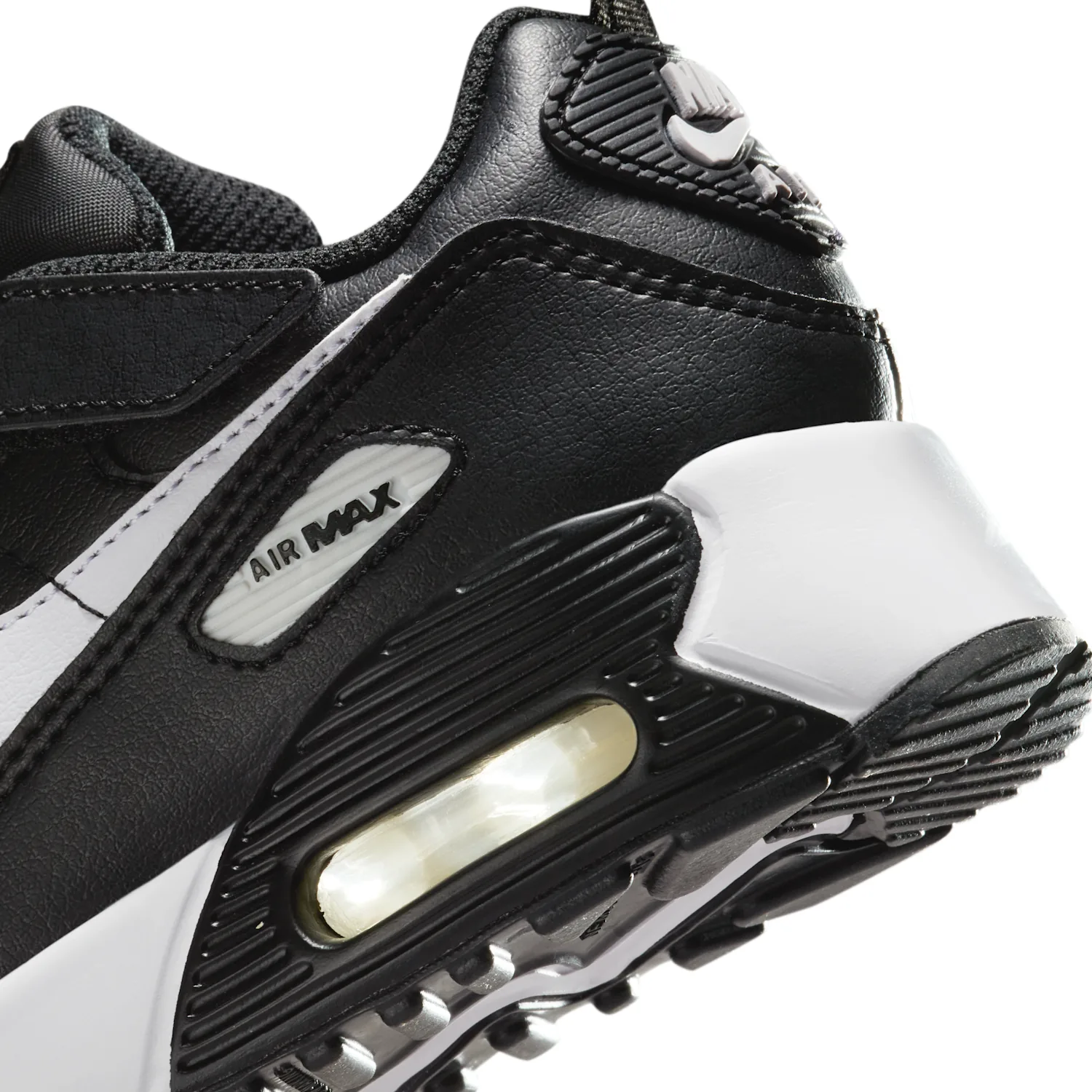 Nike Air Max 90 EasyOn image 8