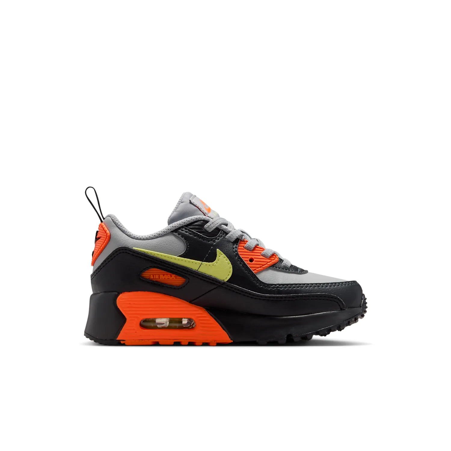 Nike Air Max 90 EasyOn image 3