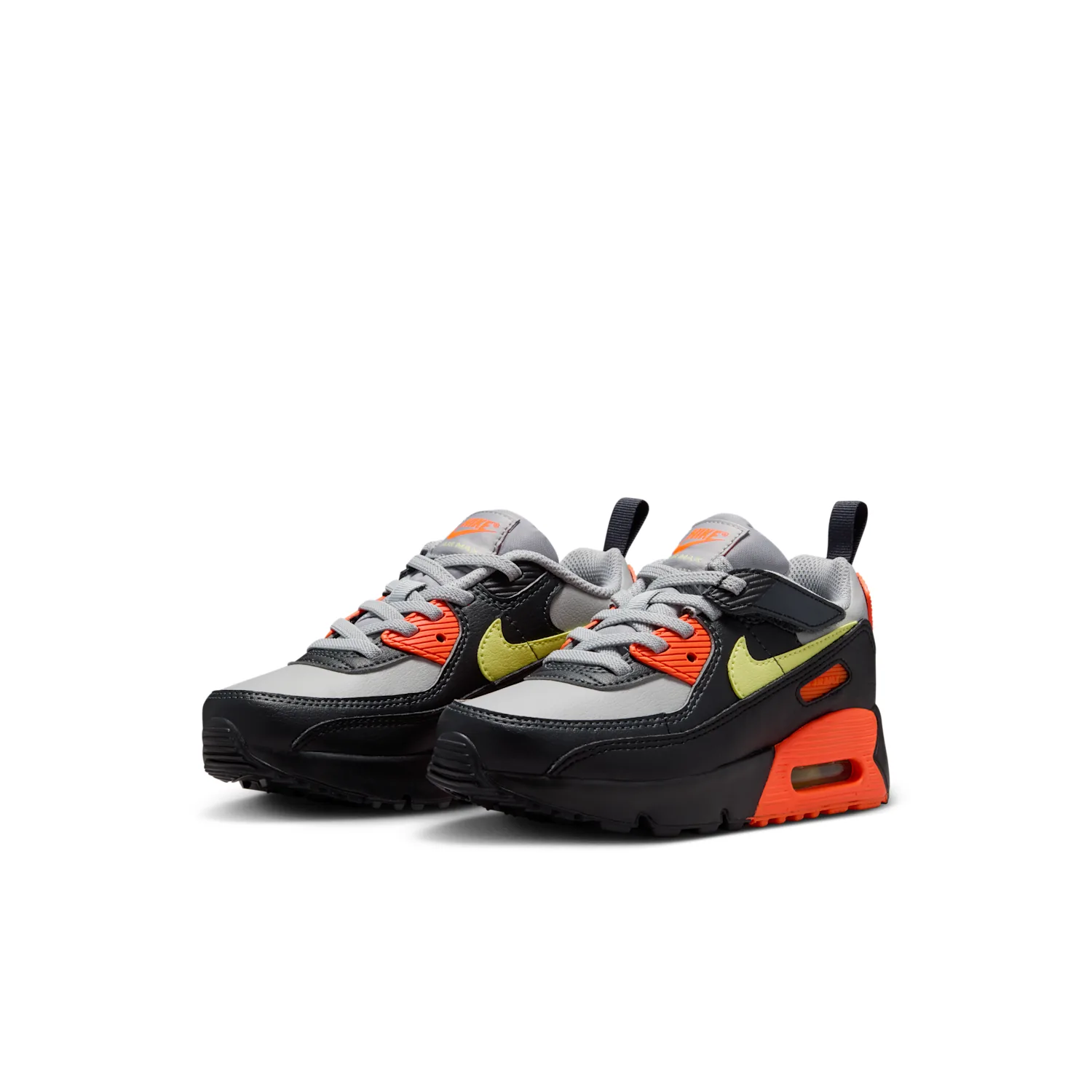 Nike Air Max 90 EasyOn image 5