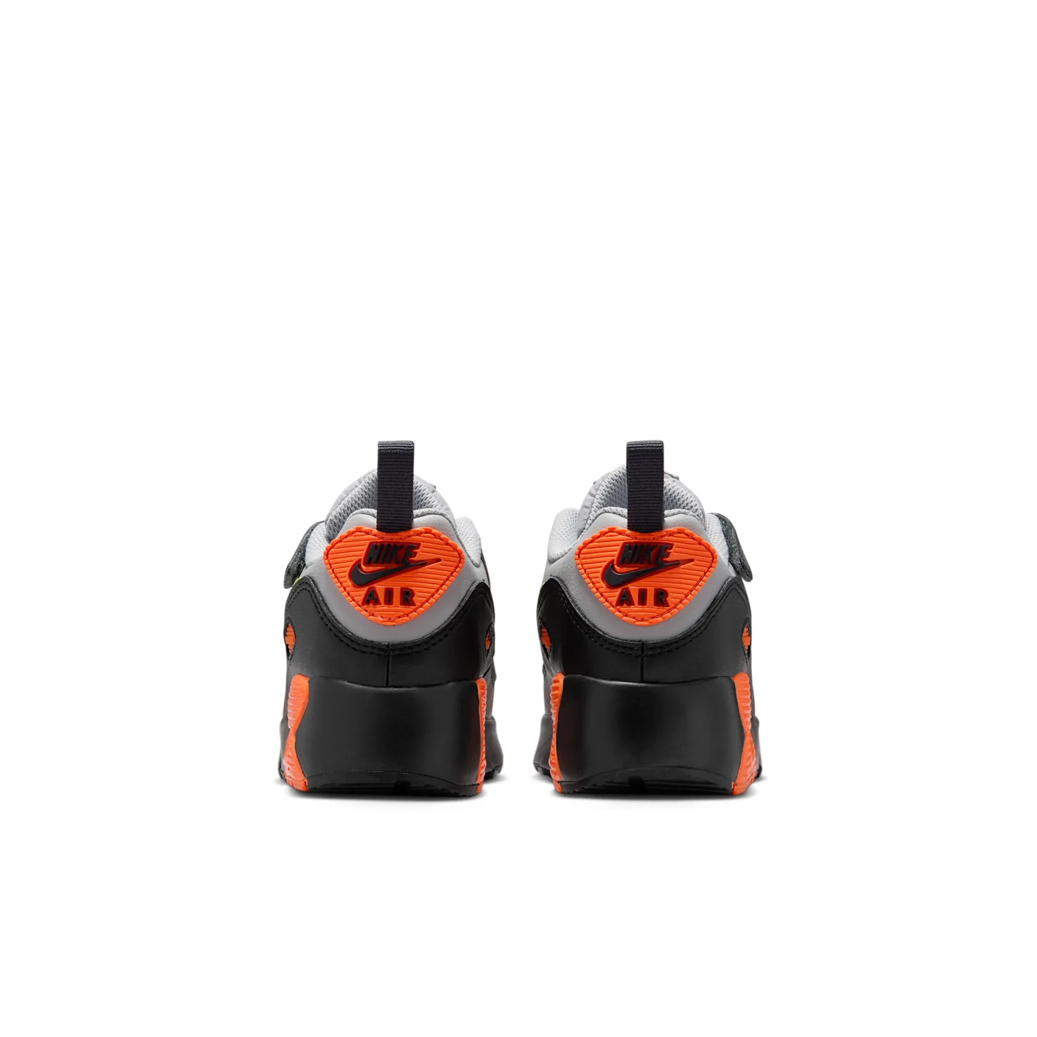 Nike Air Max 90 EasyOn image 6