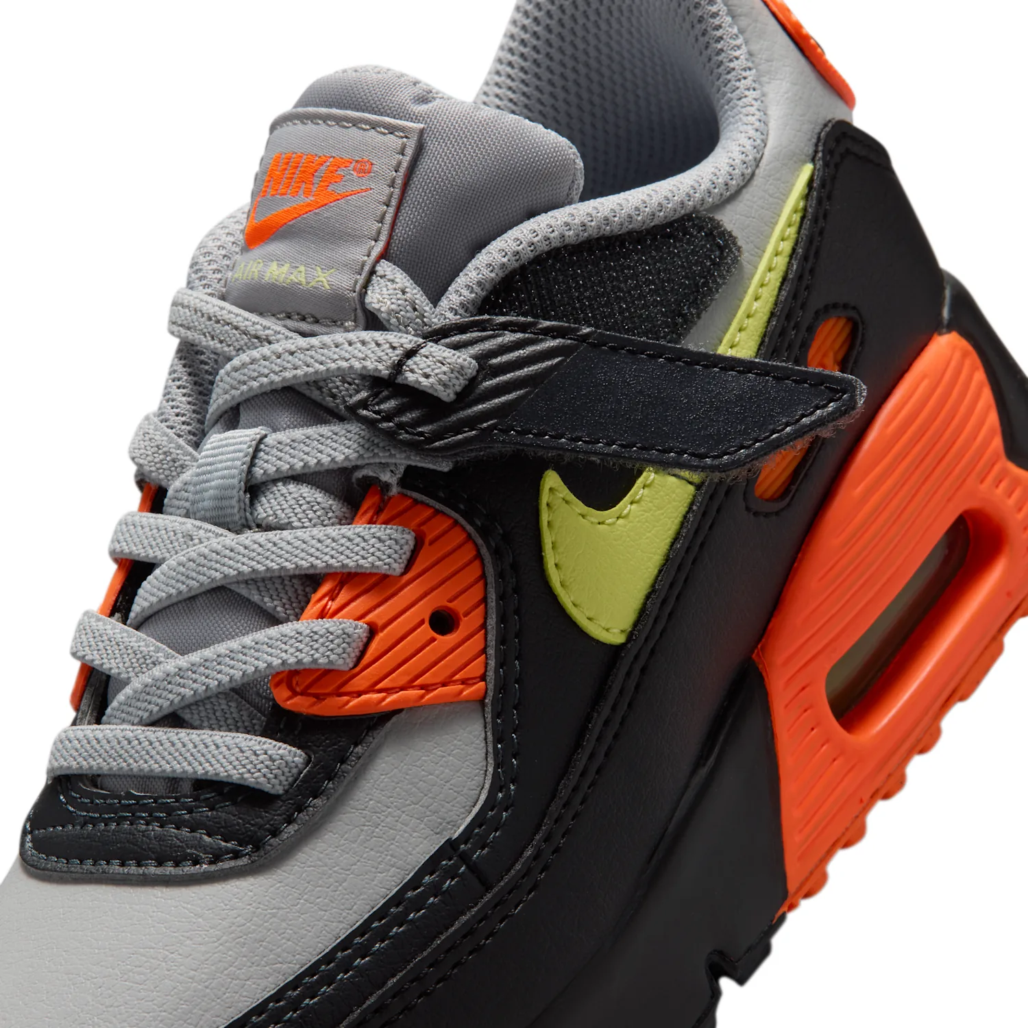 Nike Air Max 90 EasyOn image 7