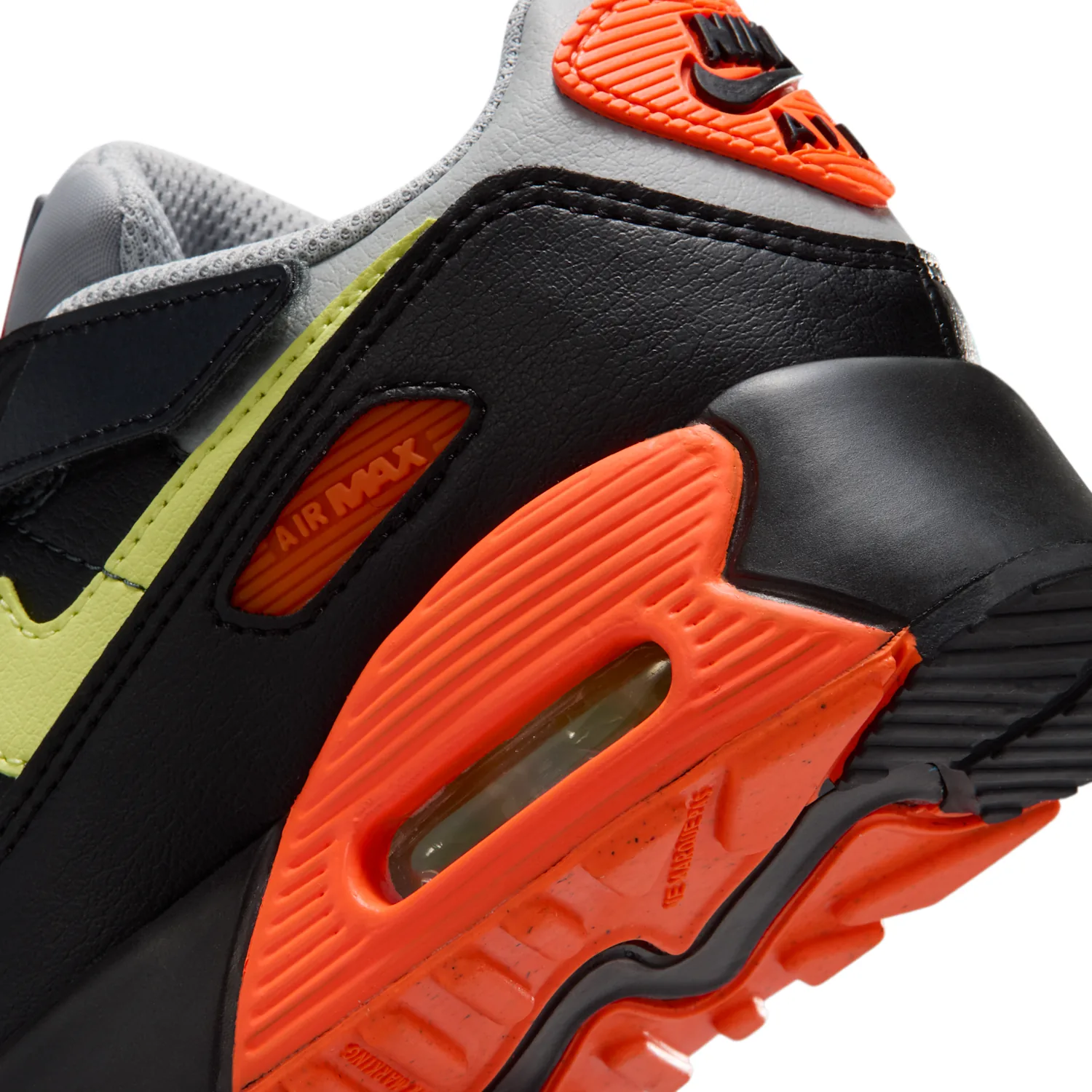 Nike Air Max 90 EasyOn image 8