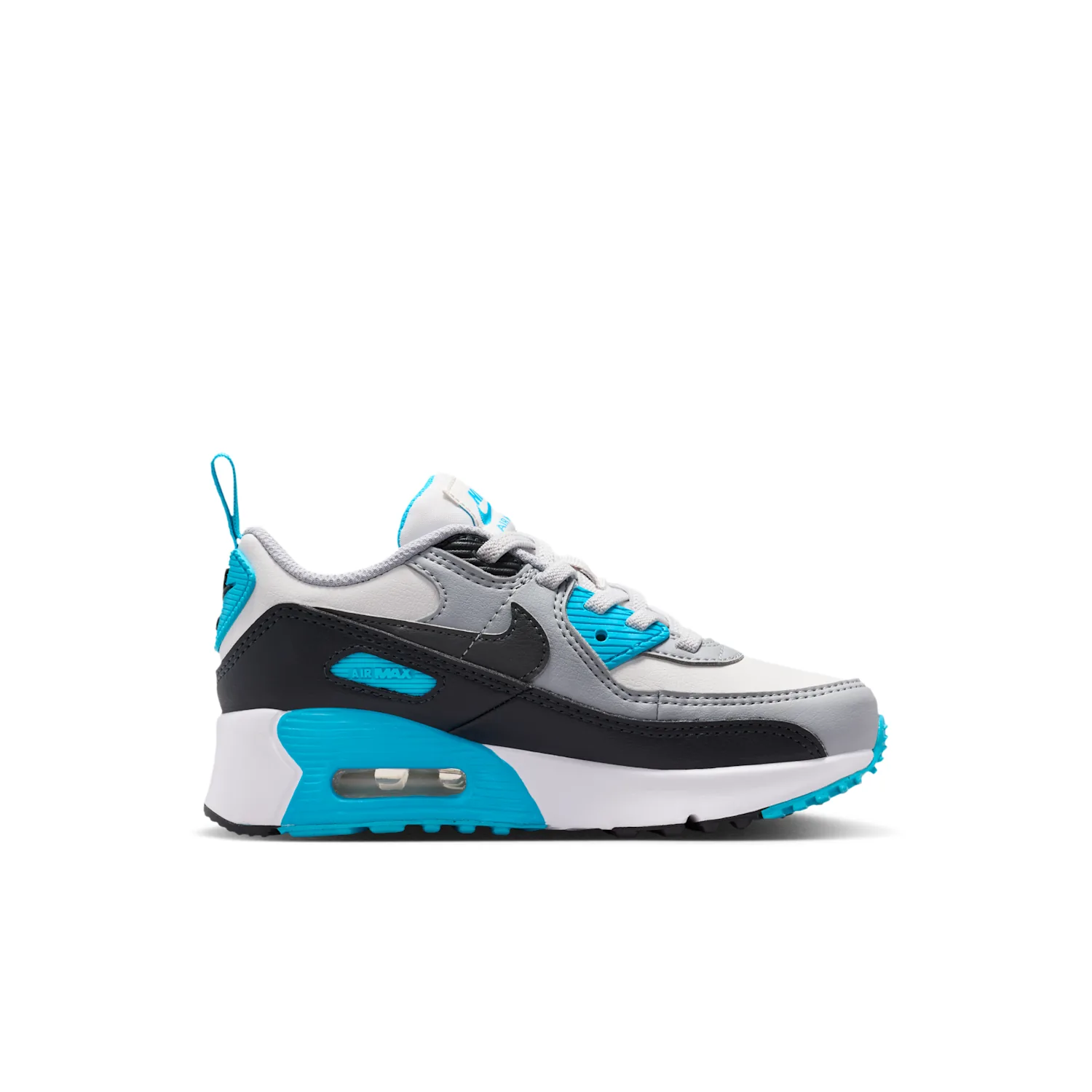 Nike Air Max 90 EasyOn image 3