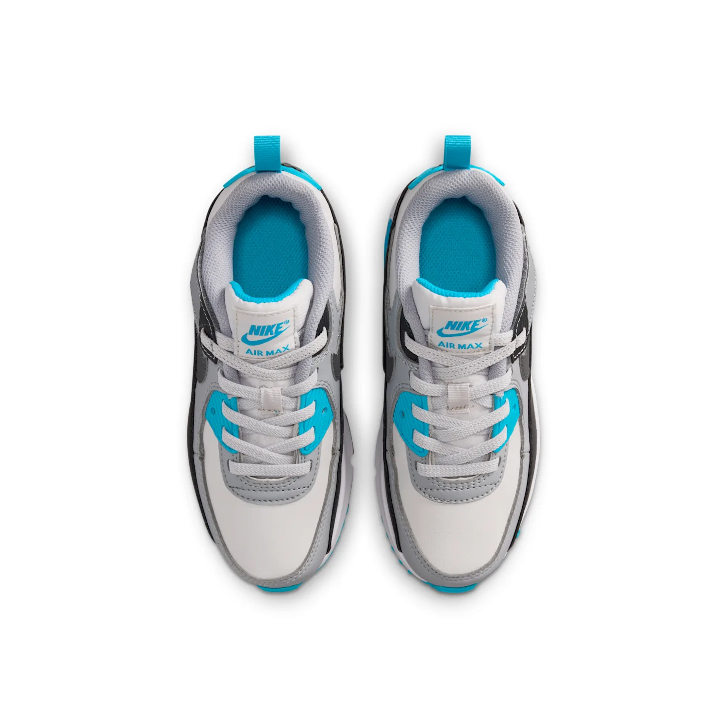 Nike Air Max 90 EasyOn image 4