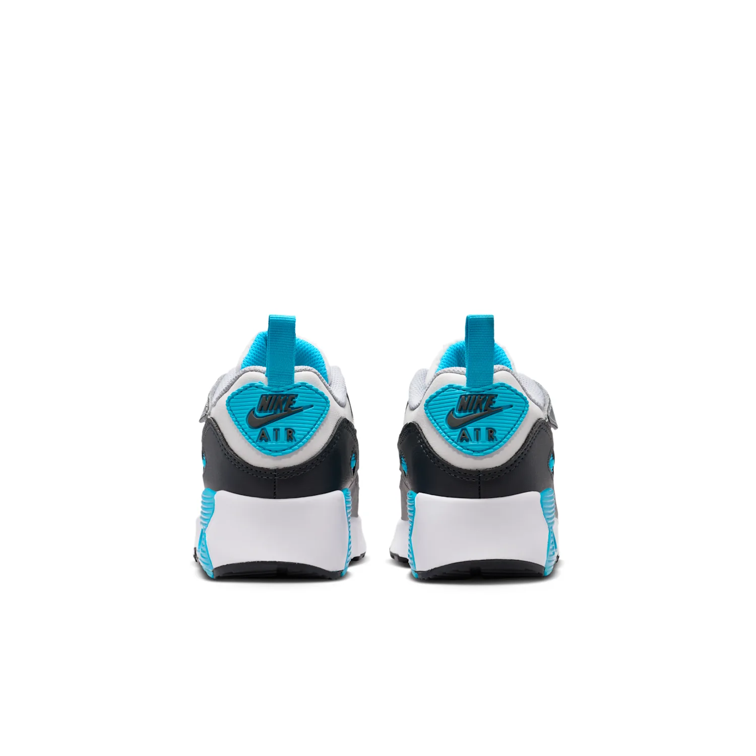 Nike Air Max 90 EasyOn image 6