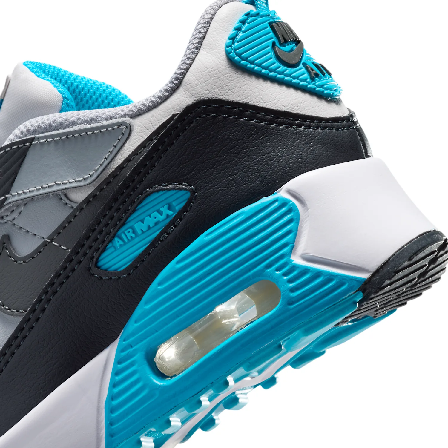 Nike Air Max 90 EasyOn image 8