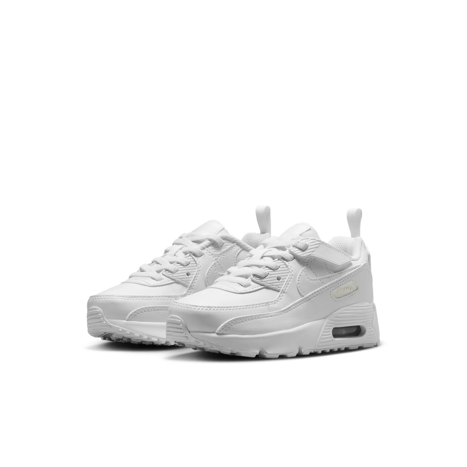 Nike Air Max 90 EasyOn image 5