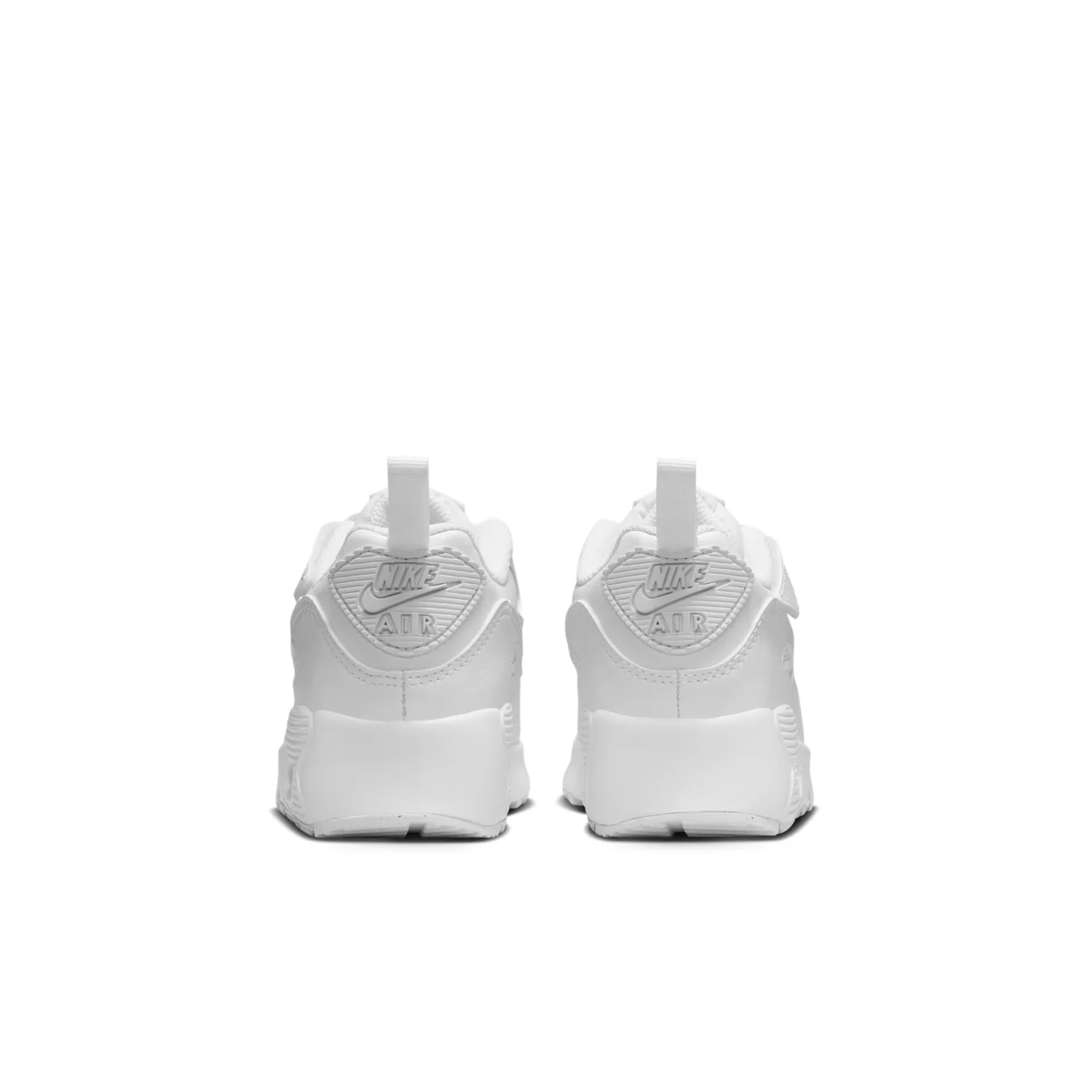 Nike Air Max 90 EasyOn image 6