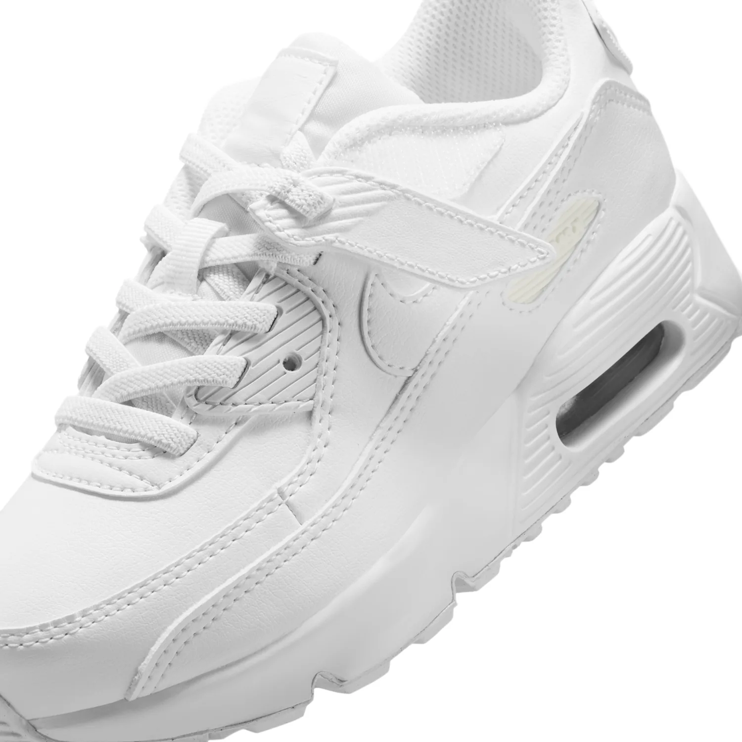 Nike Air Max 90 EasyOn image 7