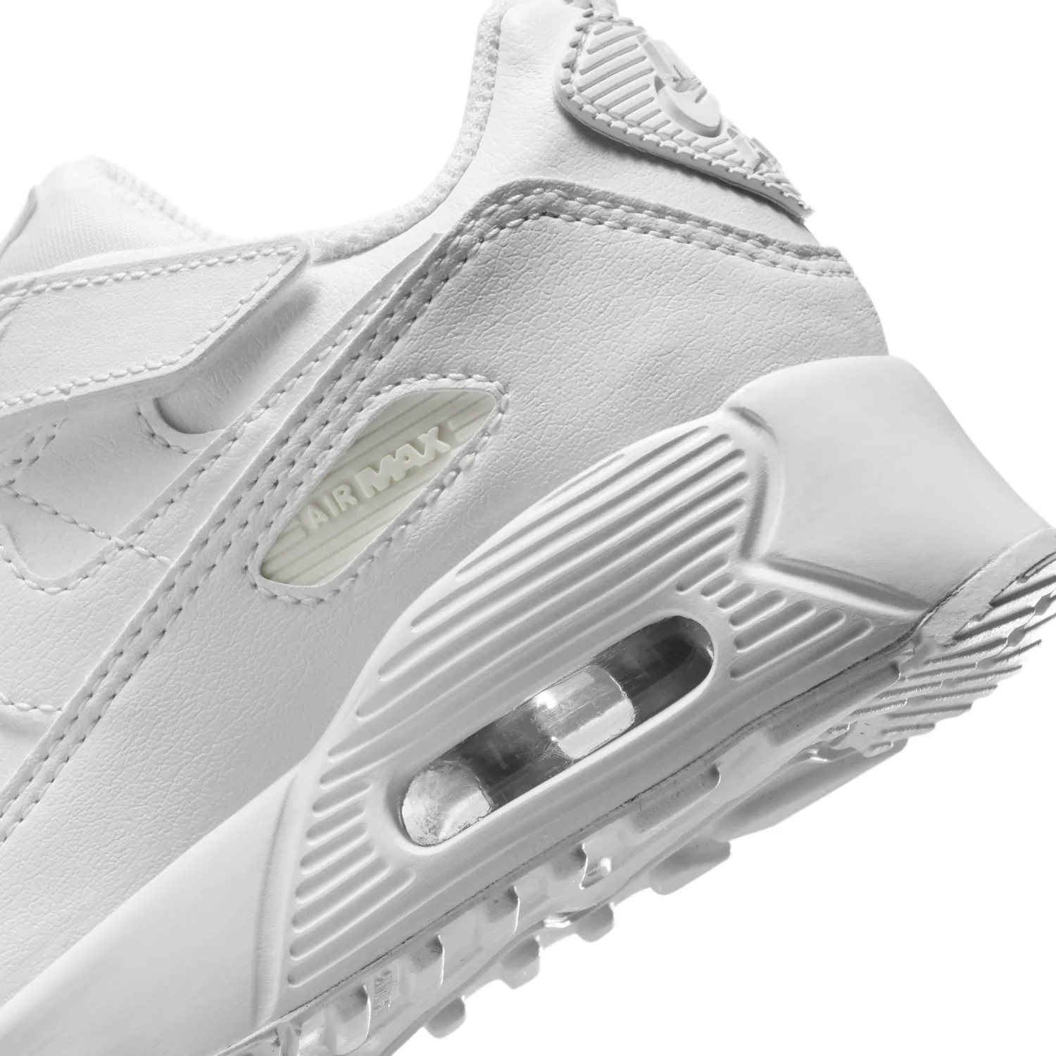 Nike Air Max 90 EasyOn image 8
