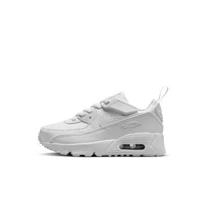 Nike Air Max 90 EasyOn