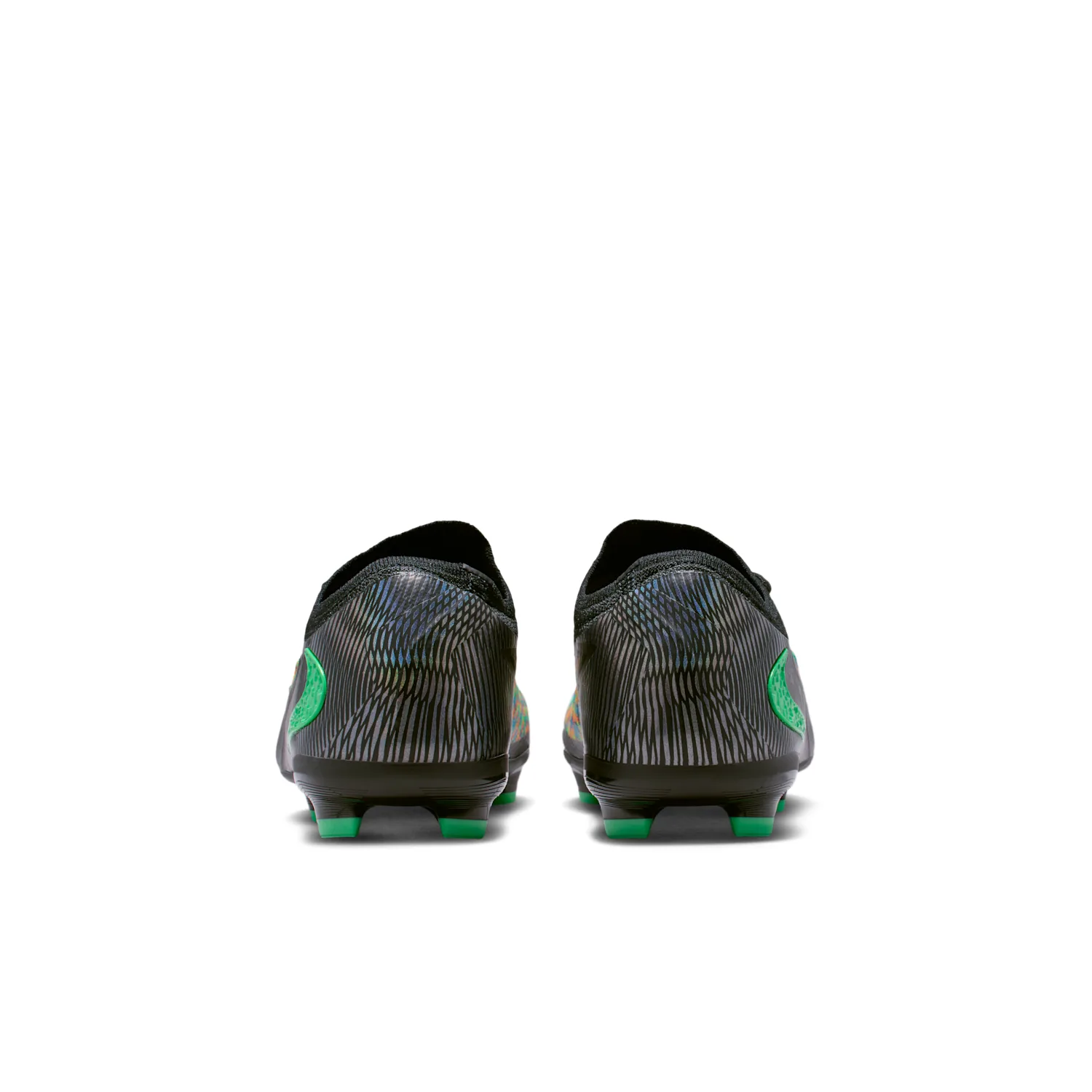 Nike Jr. Phantom 6 Low Pro "EA SPORTS FC" image 9