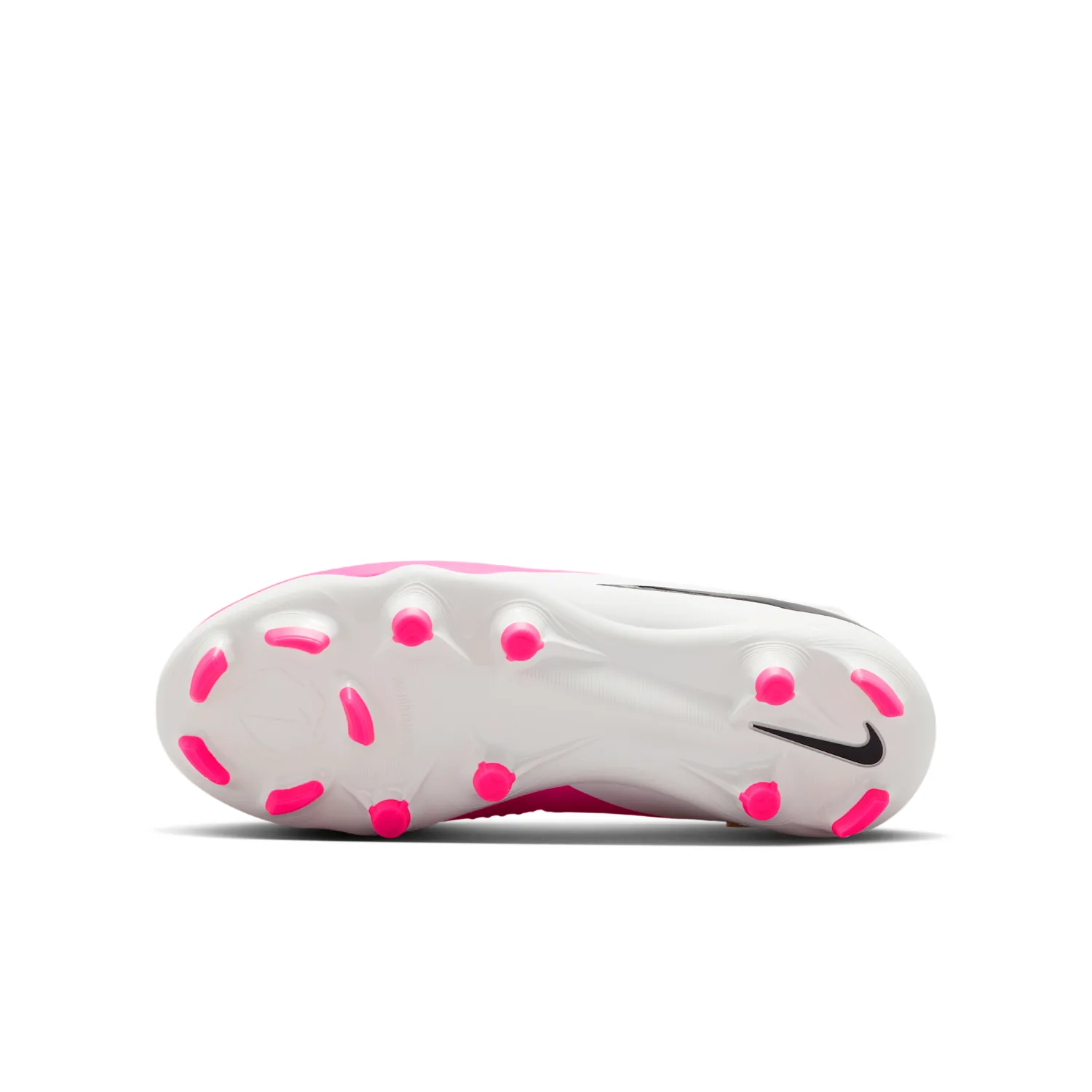 Nike Jr. Phantom 6 High Academy image 2