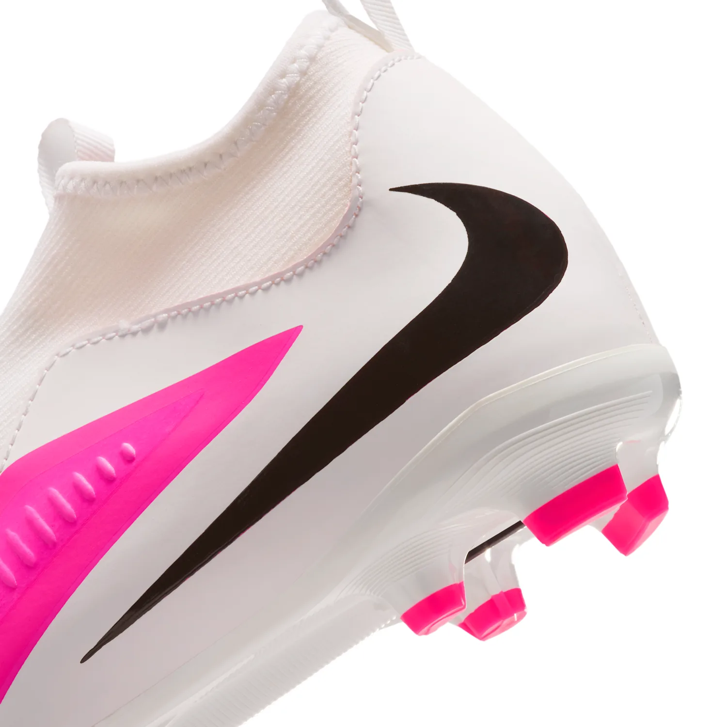 Nike Jr. Phantom 6 High Academy image 9