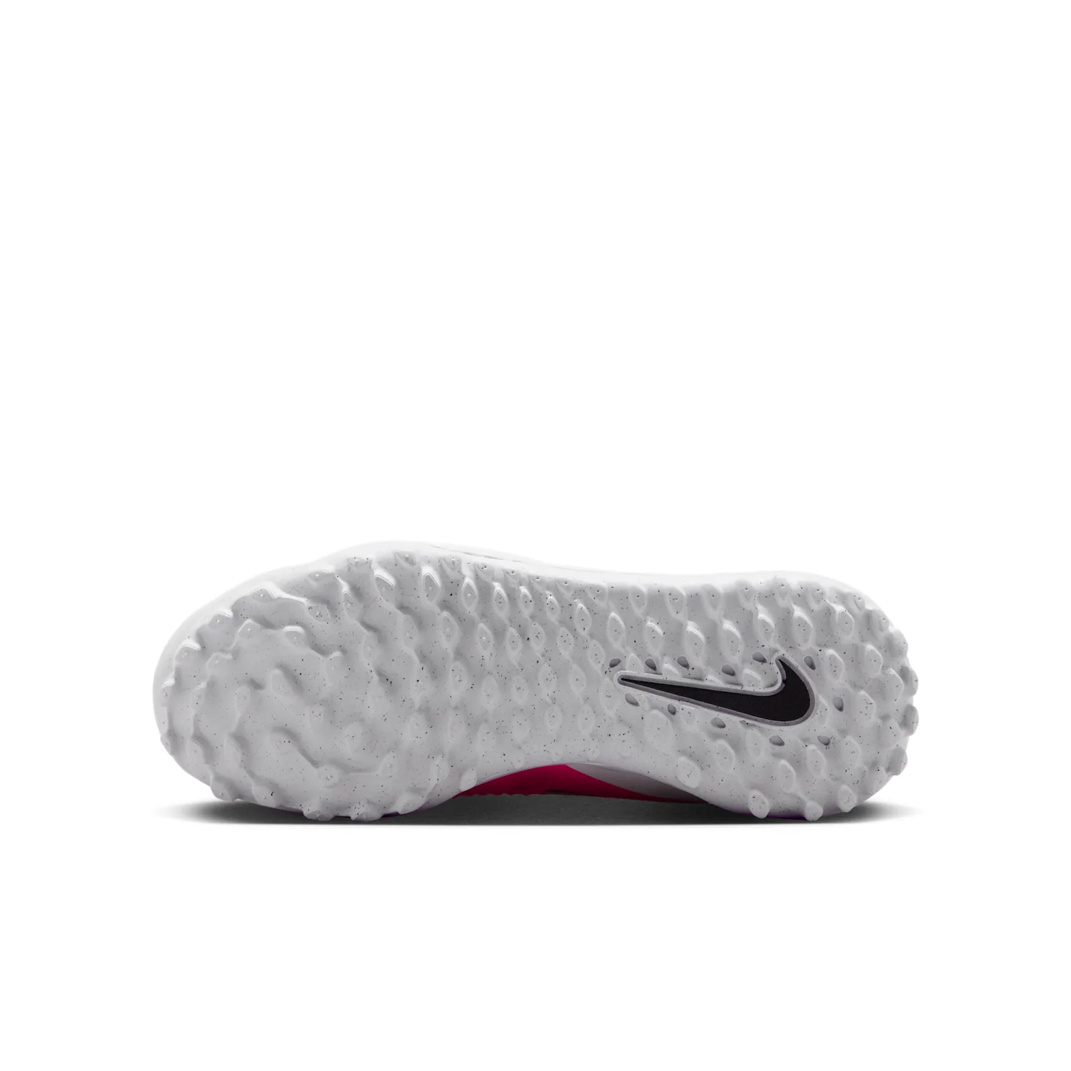 Nike Jr. Phantom 6 High Academy image 2